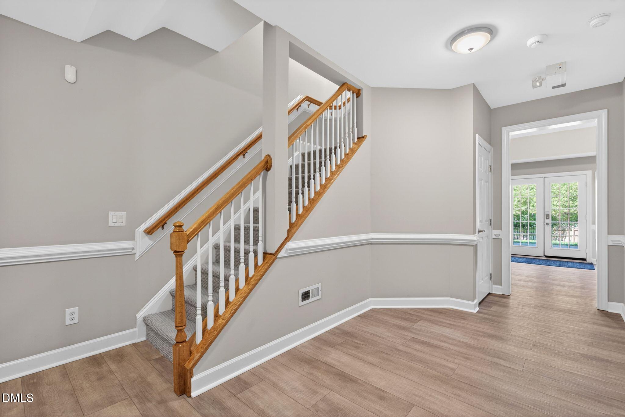 100 Listokin Court
