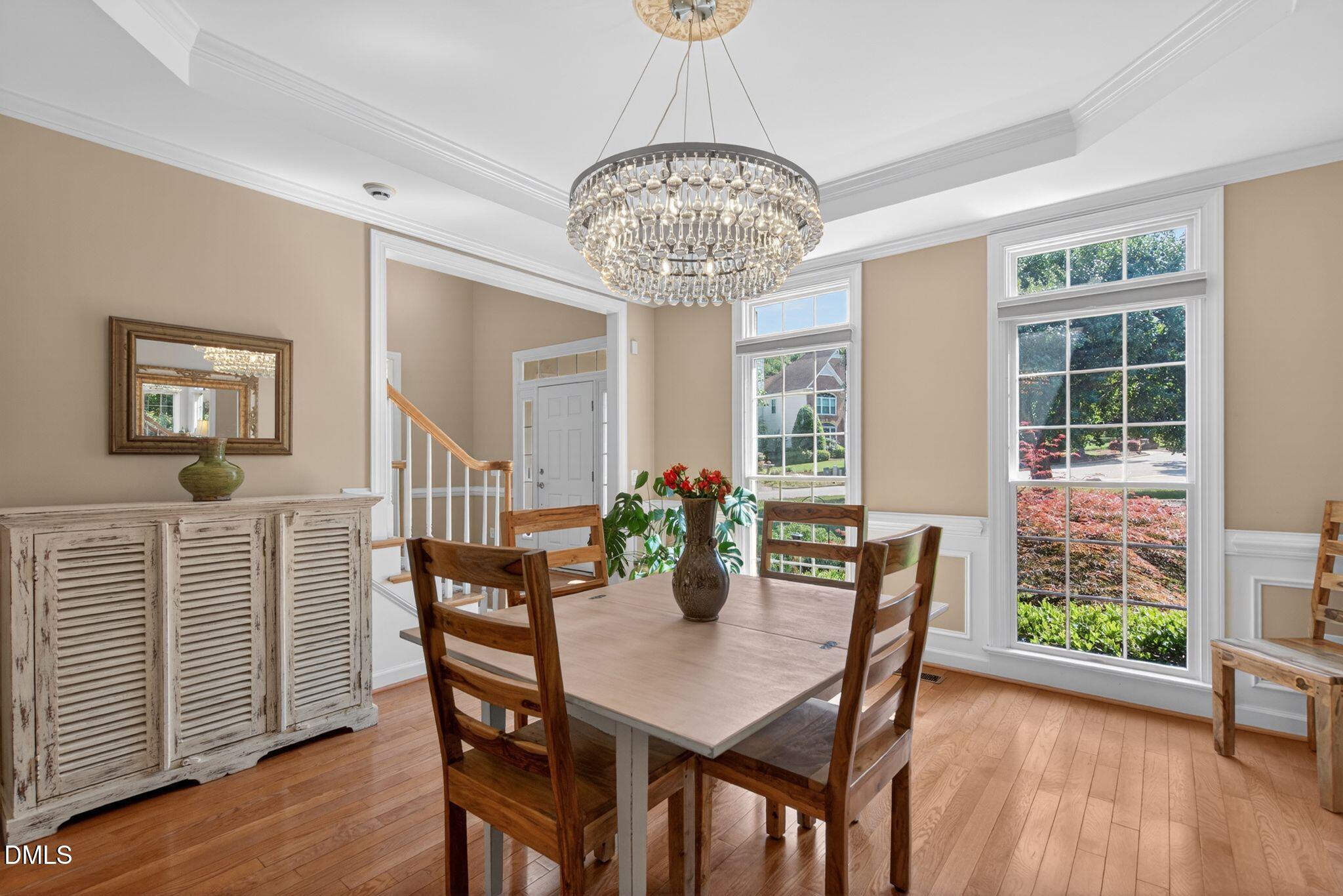 100 Listokin Court