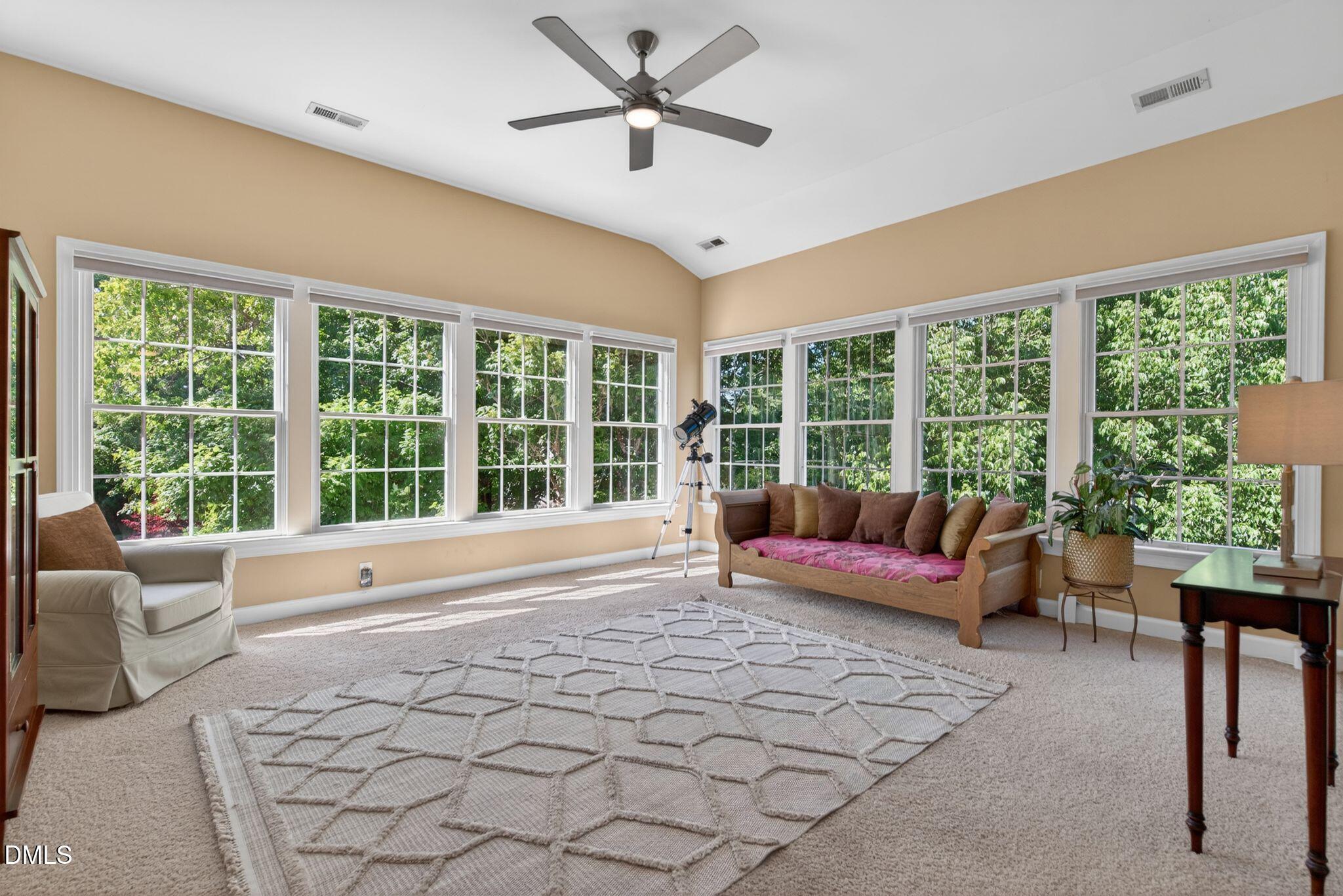 100 Listokin Court