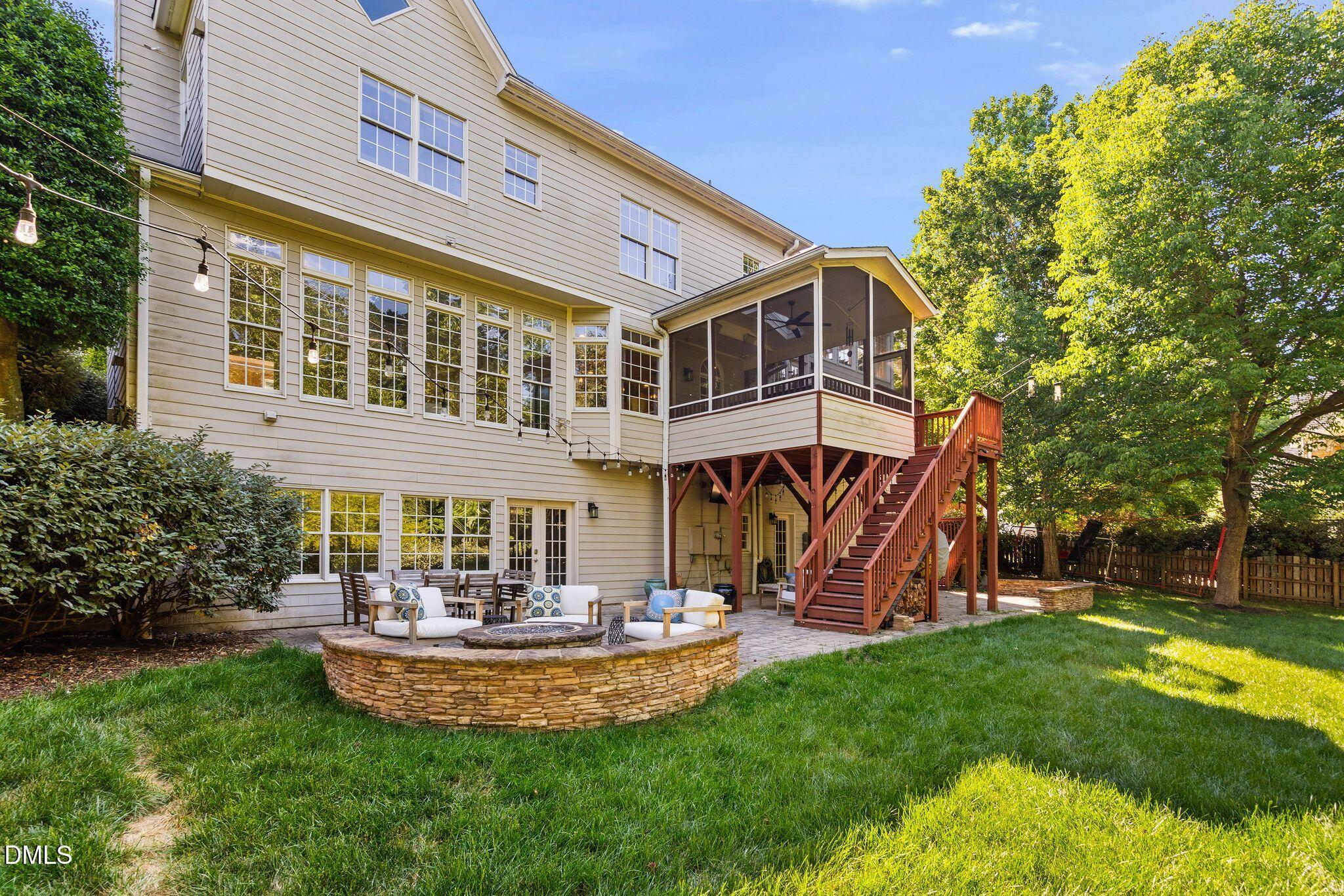 100 Listokin Court