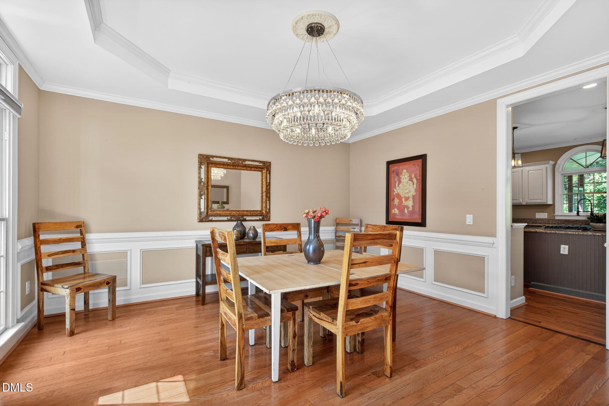 100 Listokin Court