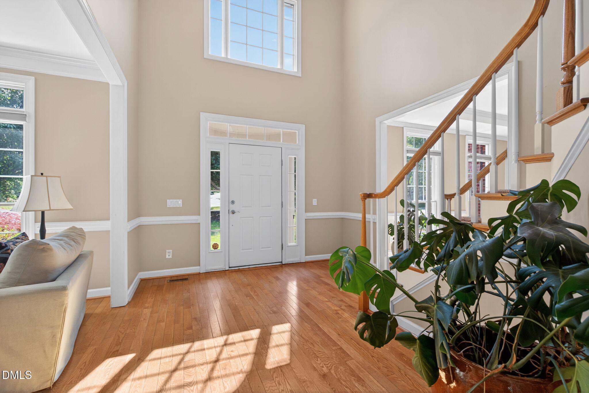100 Listokin Court