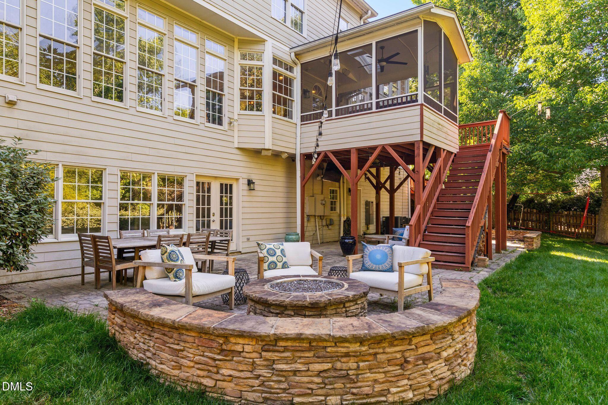 100 Listokin Court