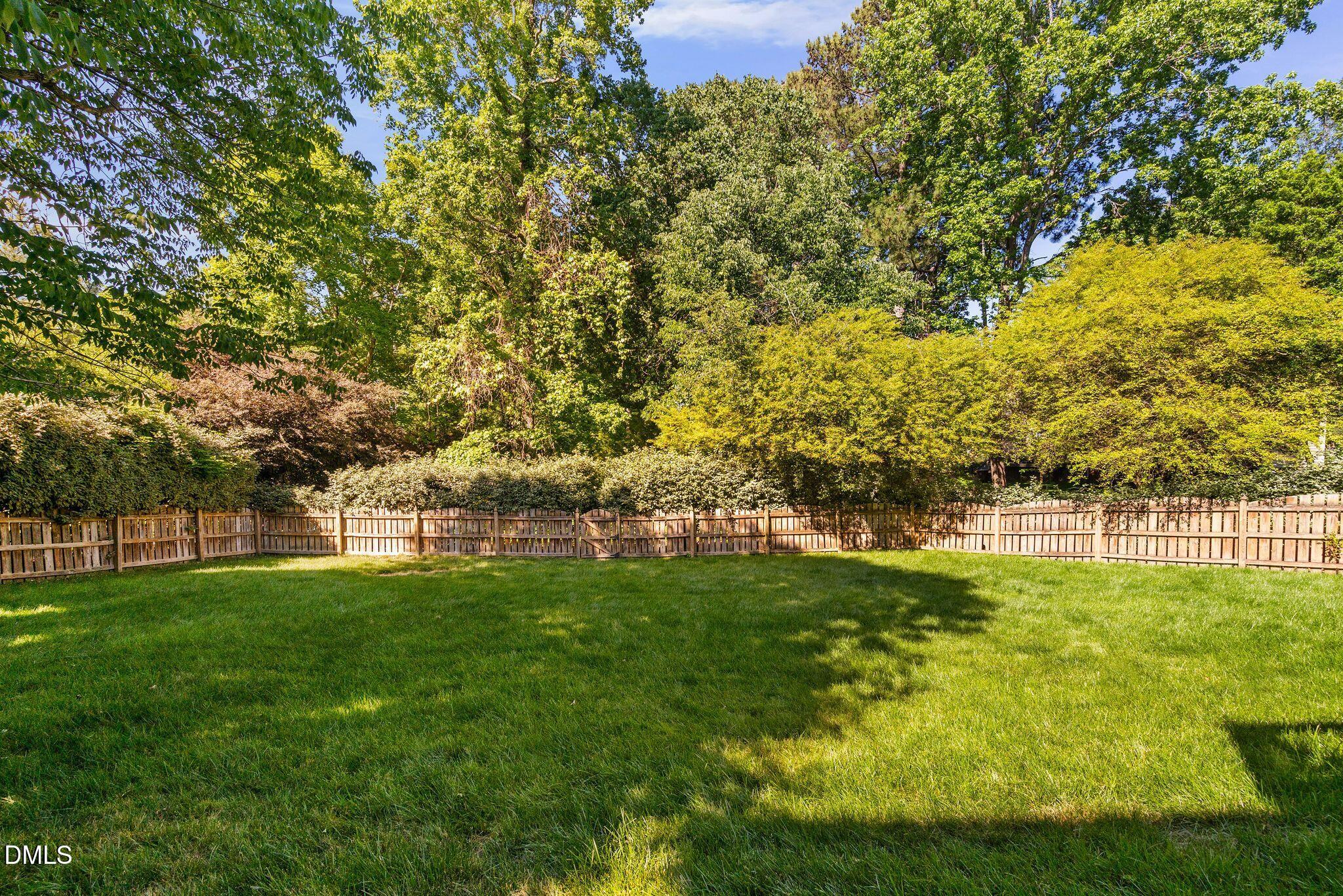 100 Listokin Court