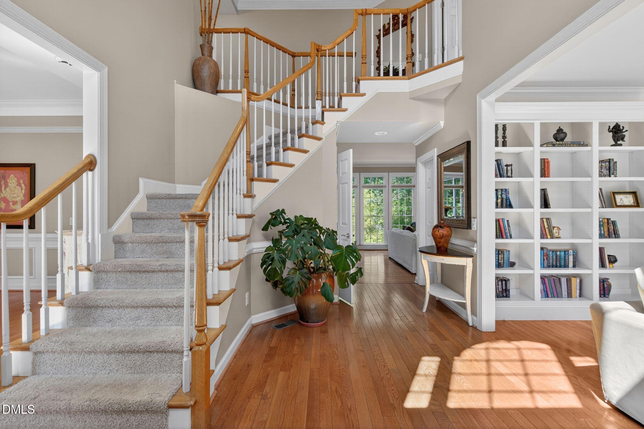 100 Listokin Court