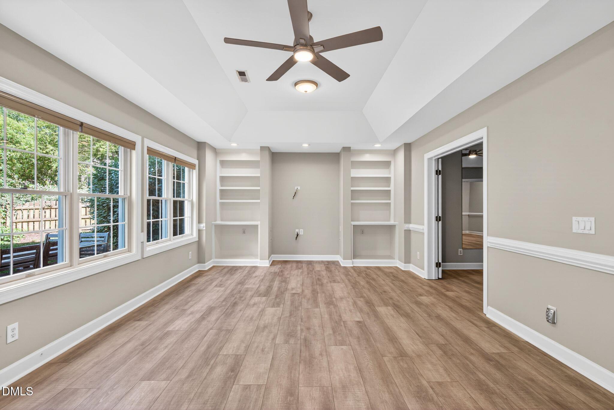 100 Listokin Court