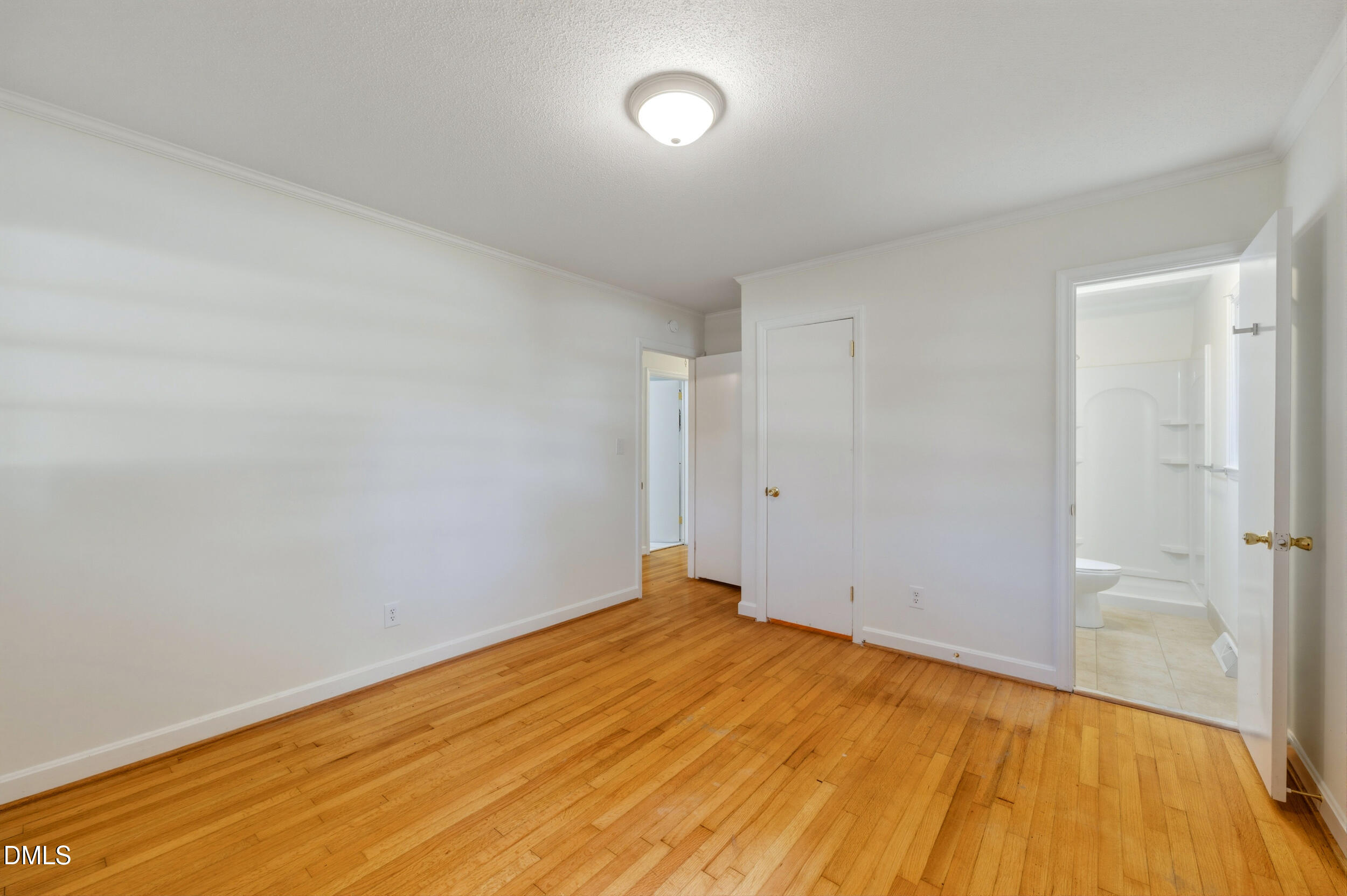 209 N Wilkins Road