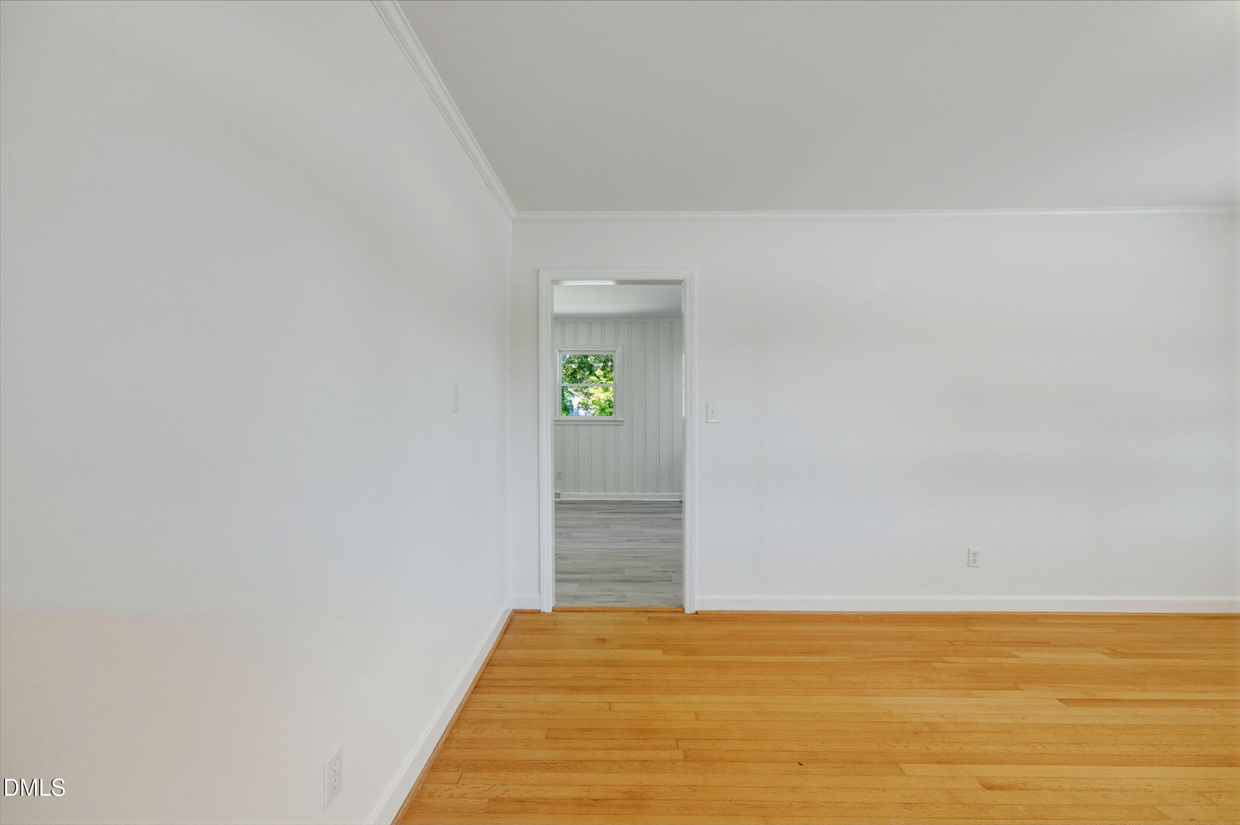 209 N Wilkins Road