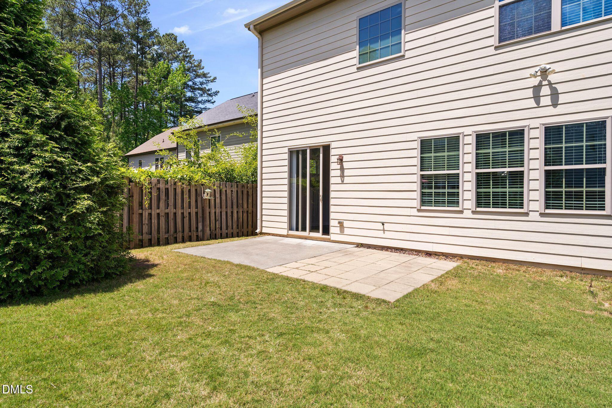 817 Wickham Ridge Road
