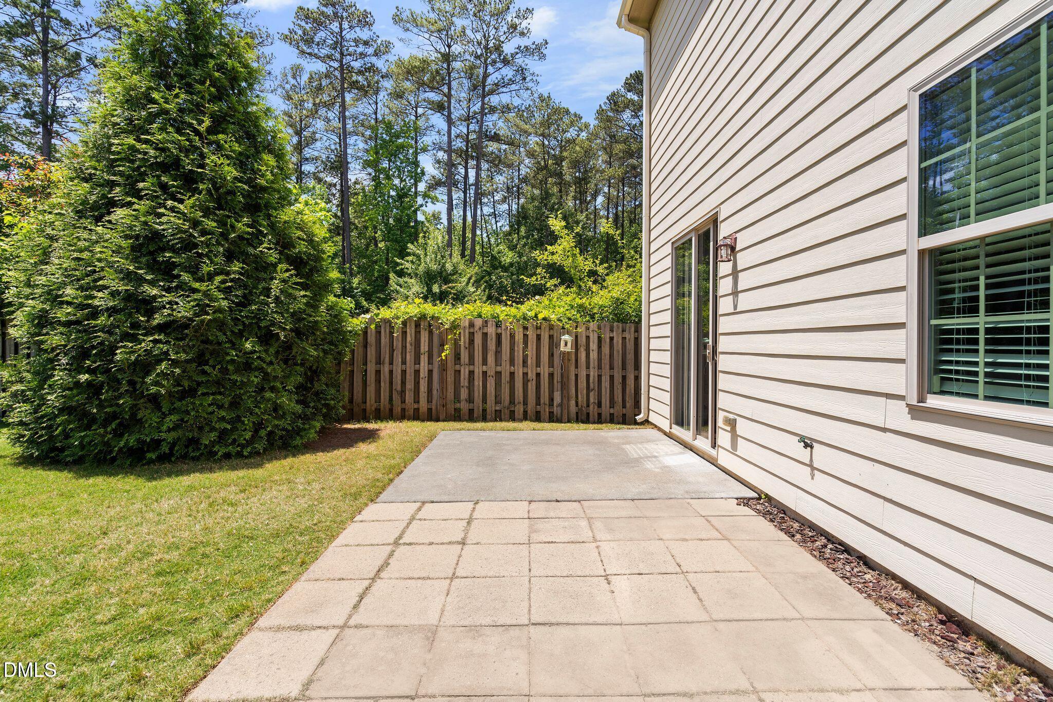 817 Wickham Ridge Road