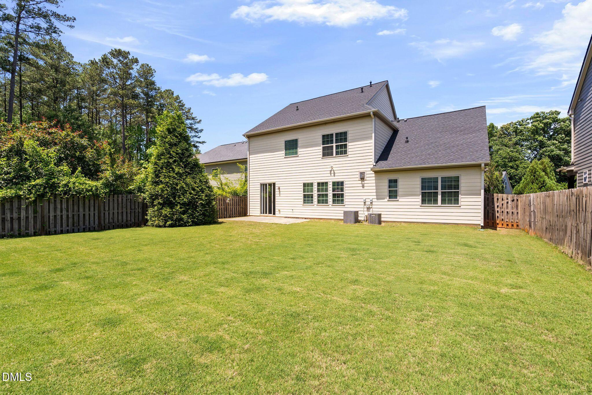 817 Wickham Ridge Road