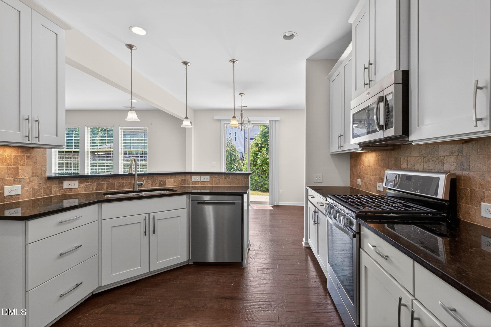 817 Wickham Ridge Road