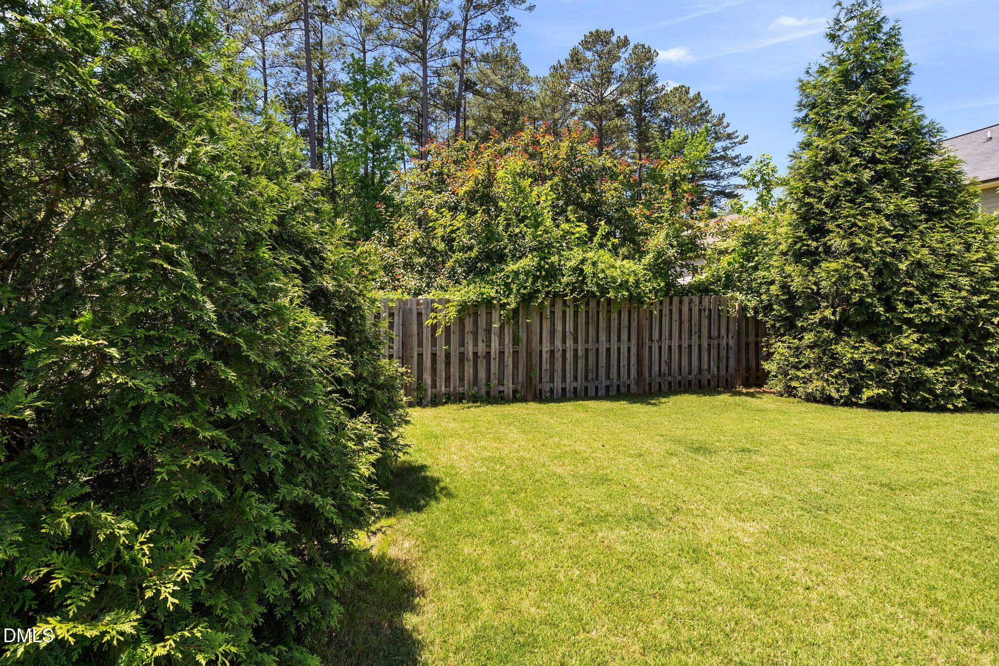 817 Wickham Ridge Road