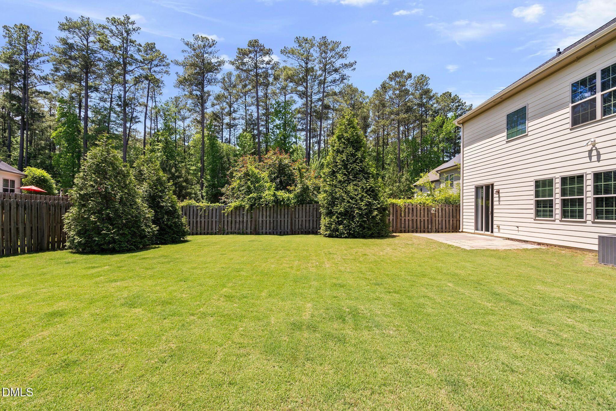 817 Wickham Ridge Road