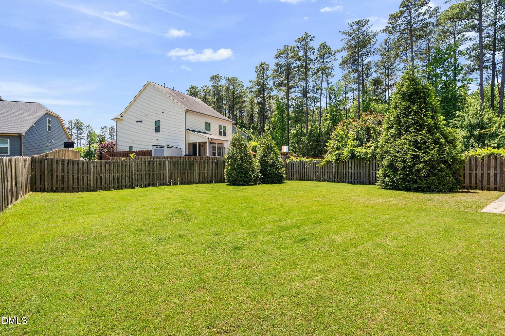 817 Wickham Ridge Road