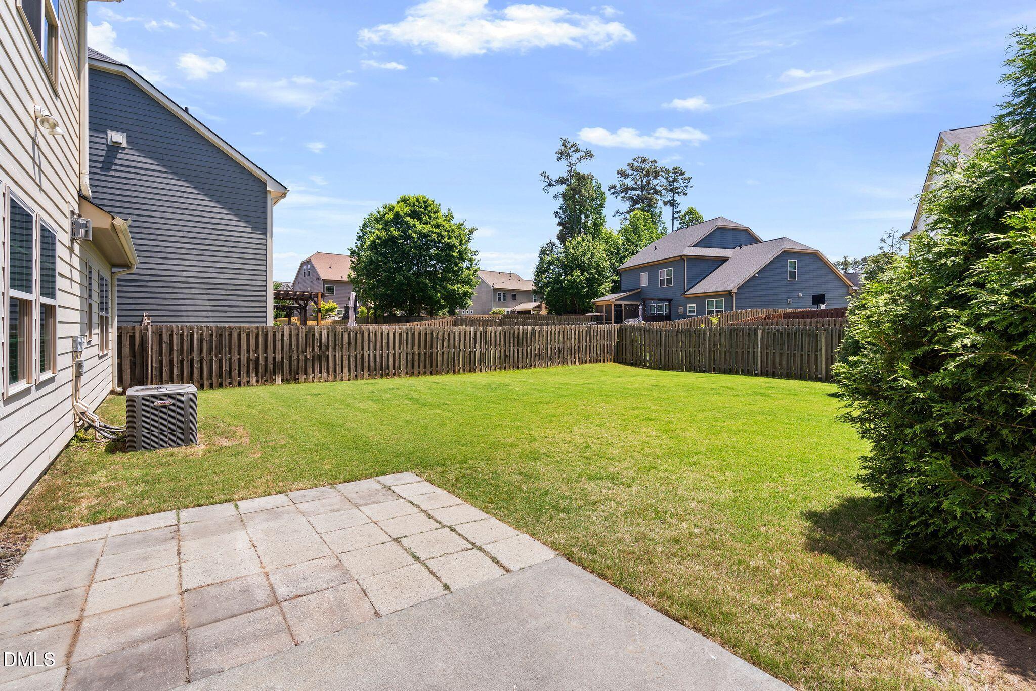 817 Wickham Ridge Road