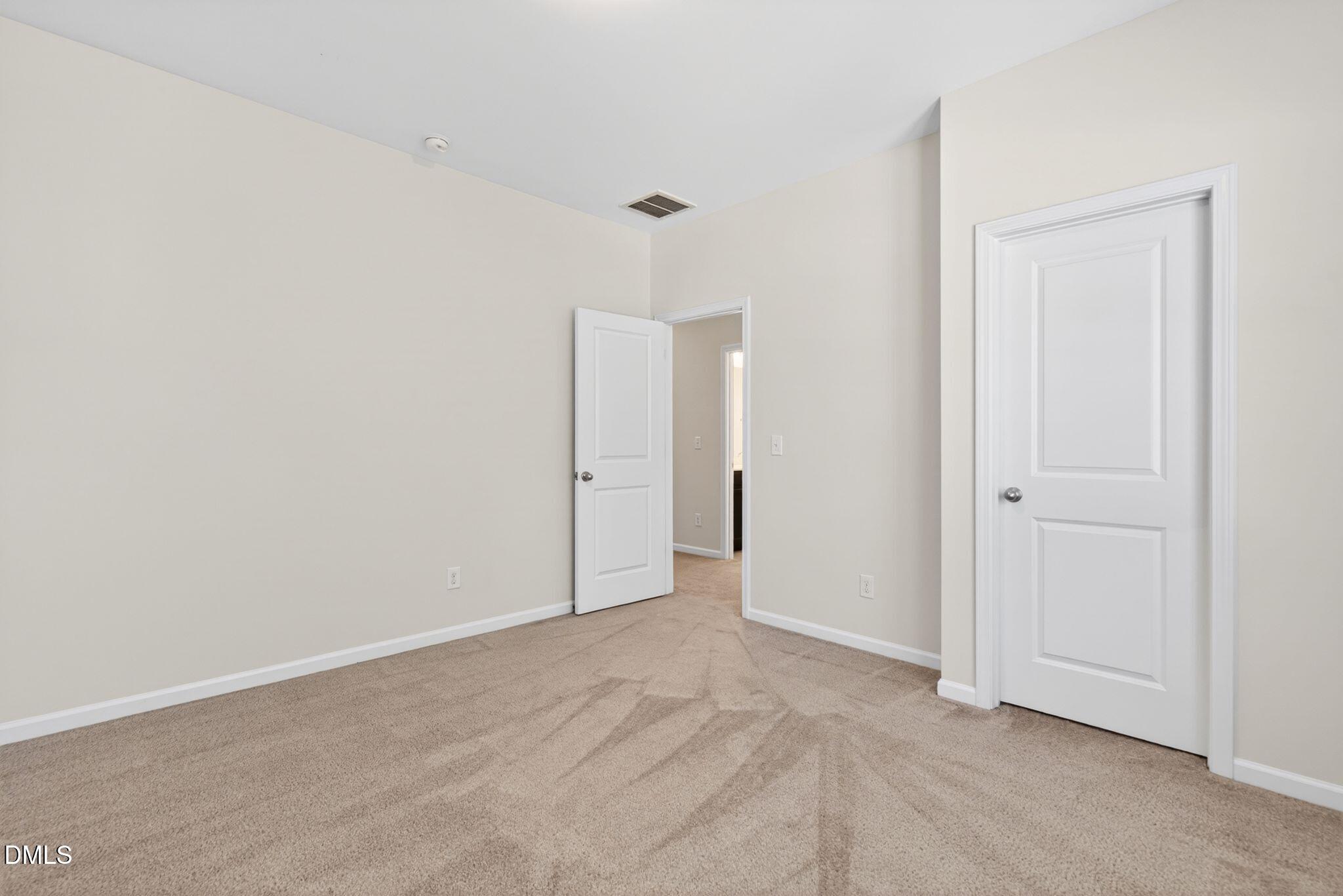 817 Wickham Ridge Road