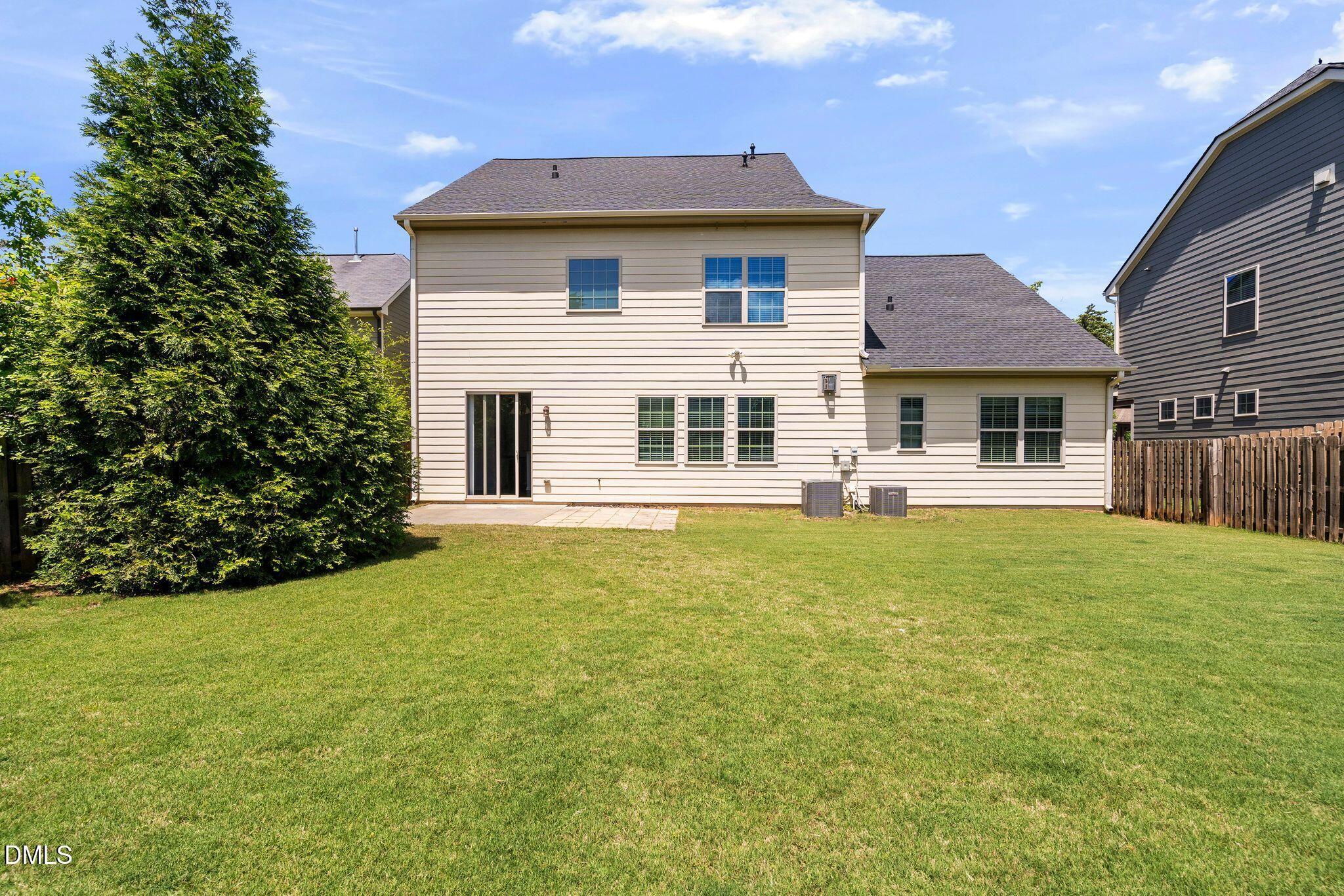 817 Wickham Ridge Road