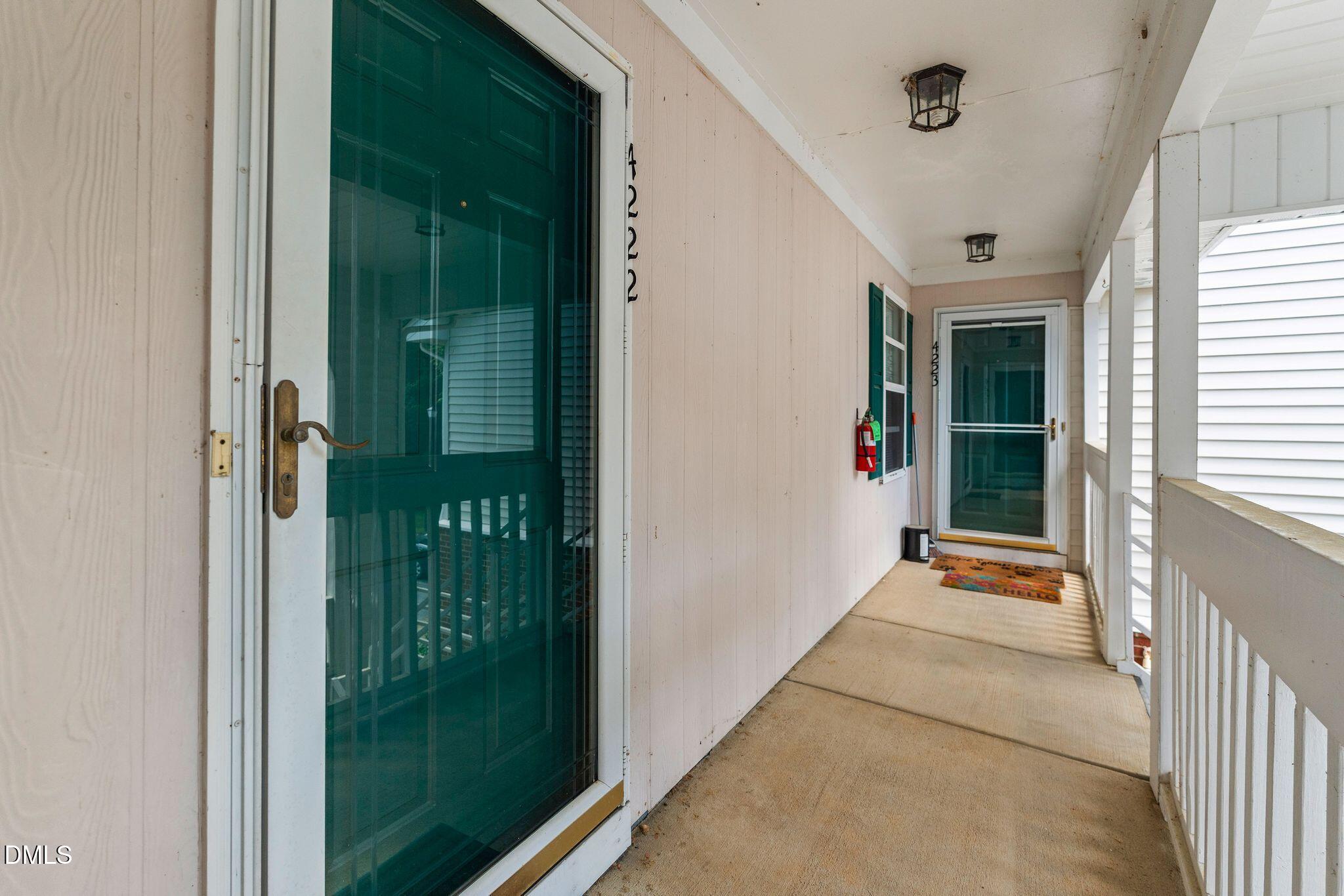 4222 Wellington Ridge Loop