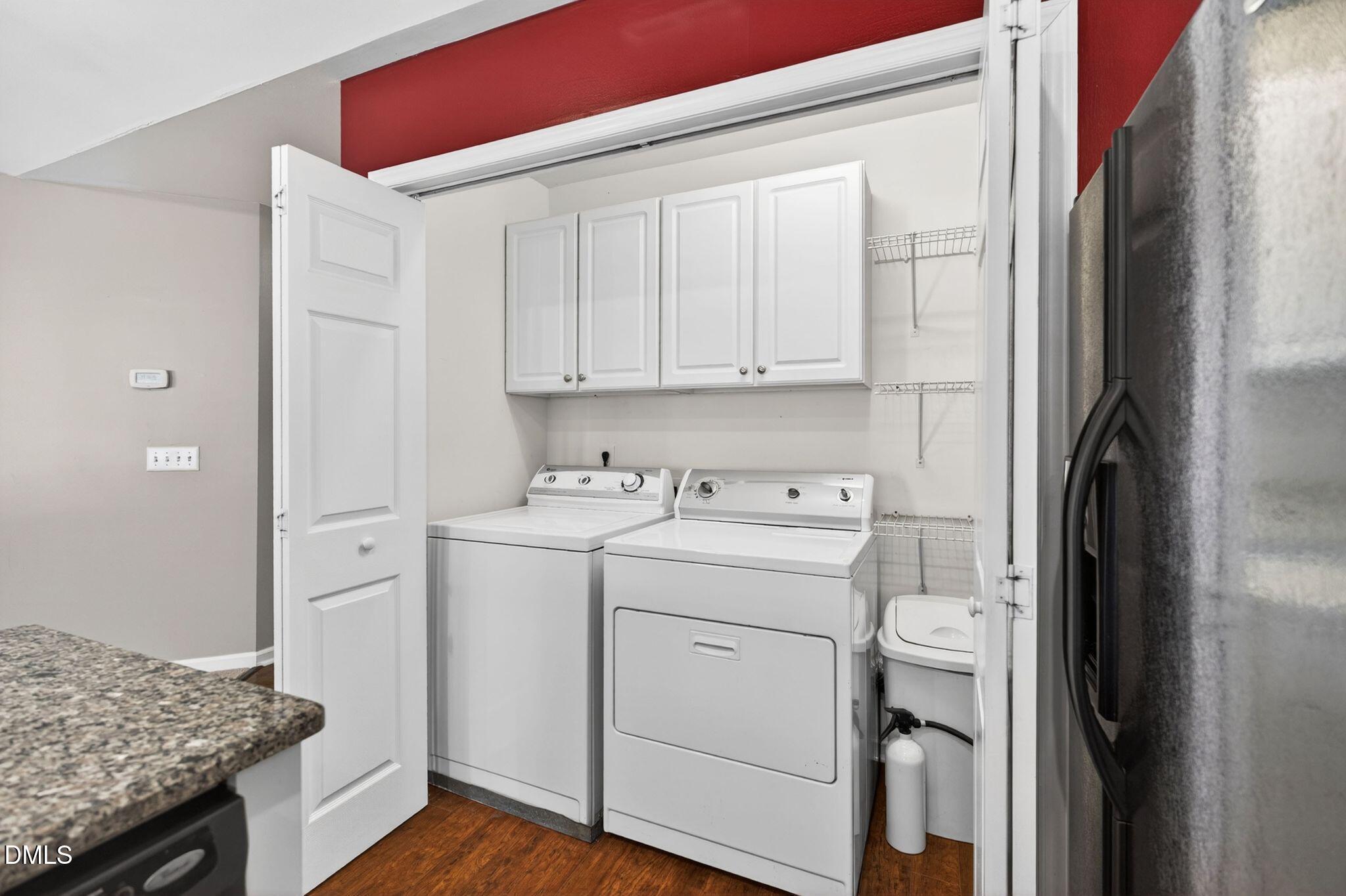 4222 Wellington Ridge Loop