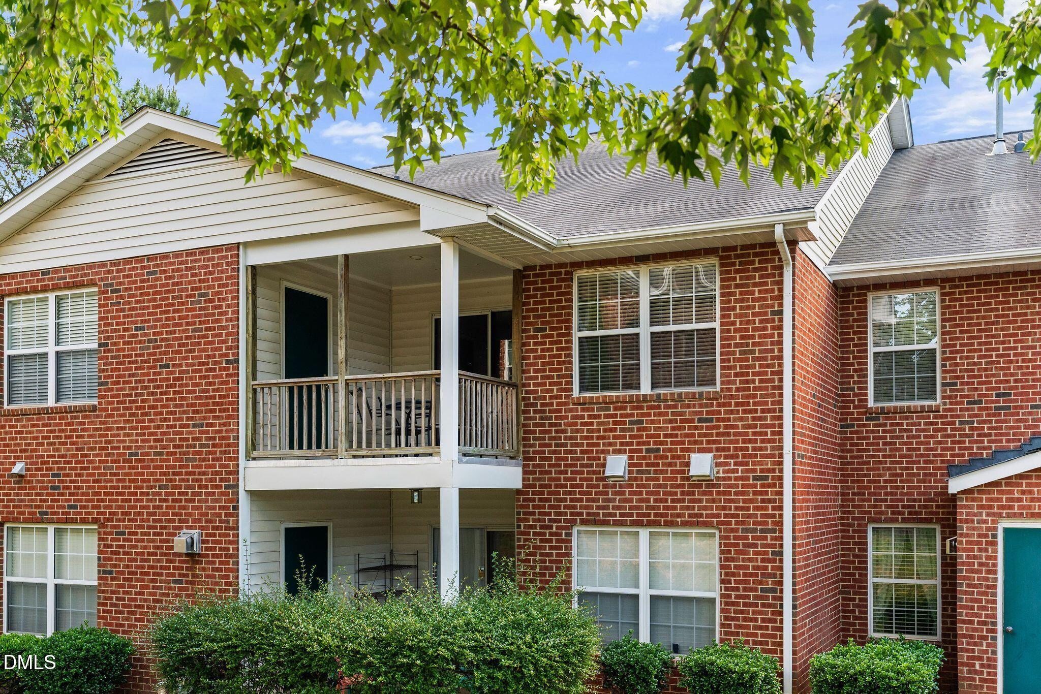 4222 Wellington Ridge Loop