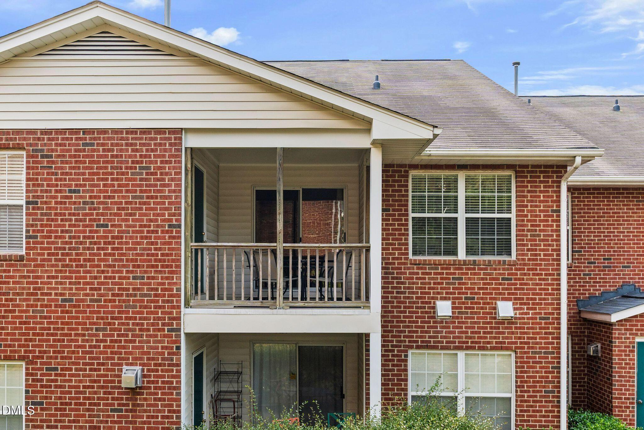 4222 Wellington Ridge Loop