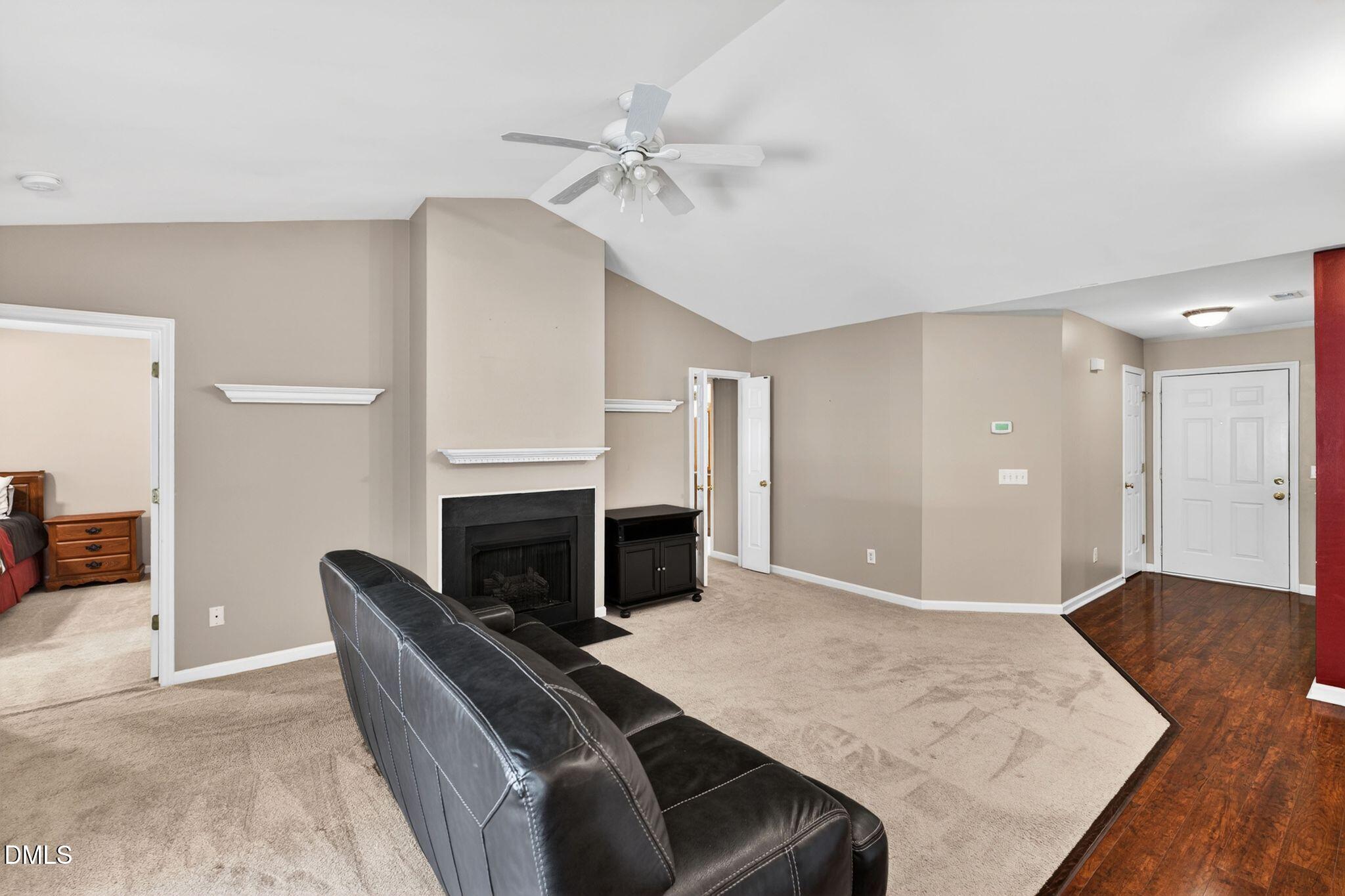 4222 Wellington Ridge Loop