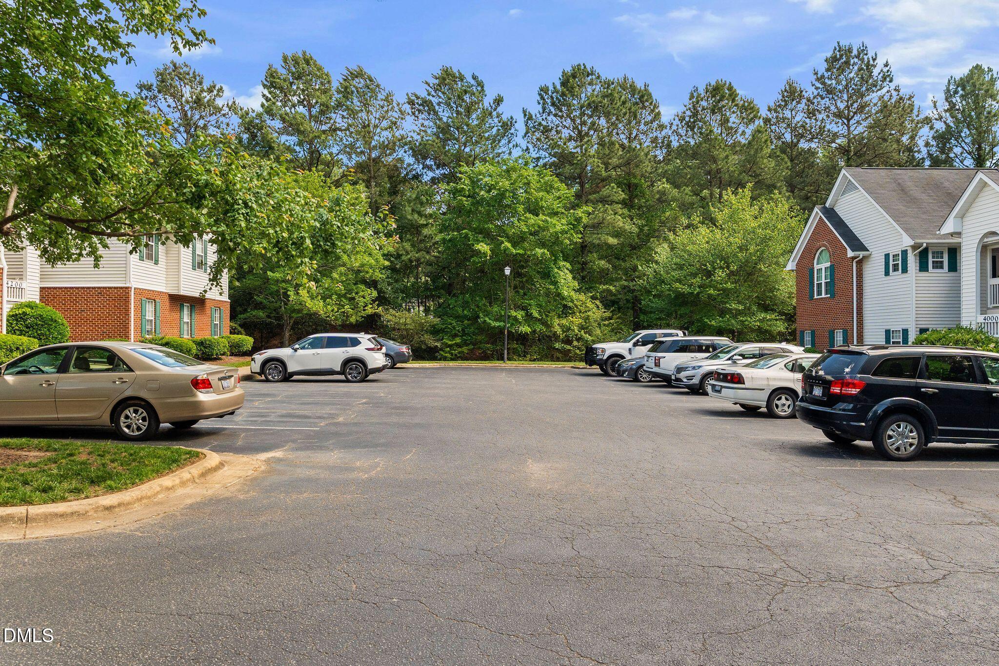 4222 Wellington Ridge Loop