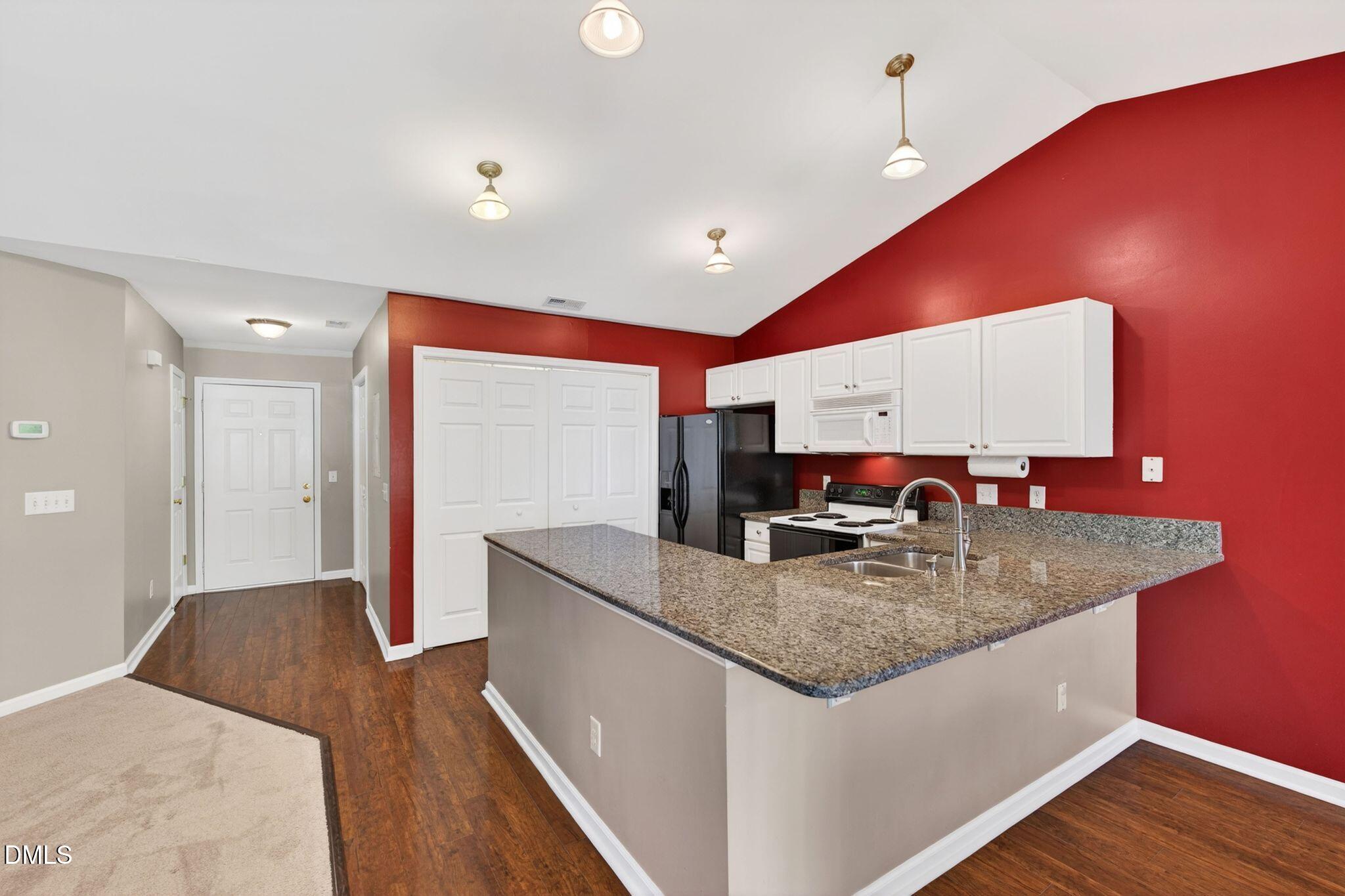 4222 Wellington Ridge Loop