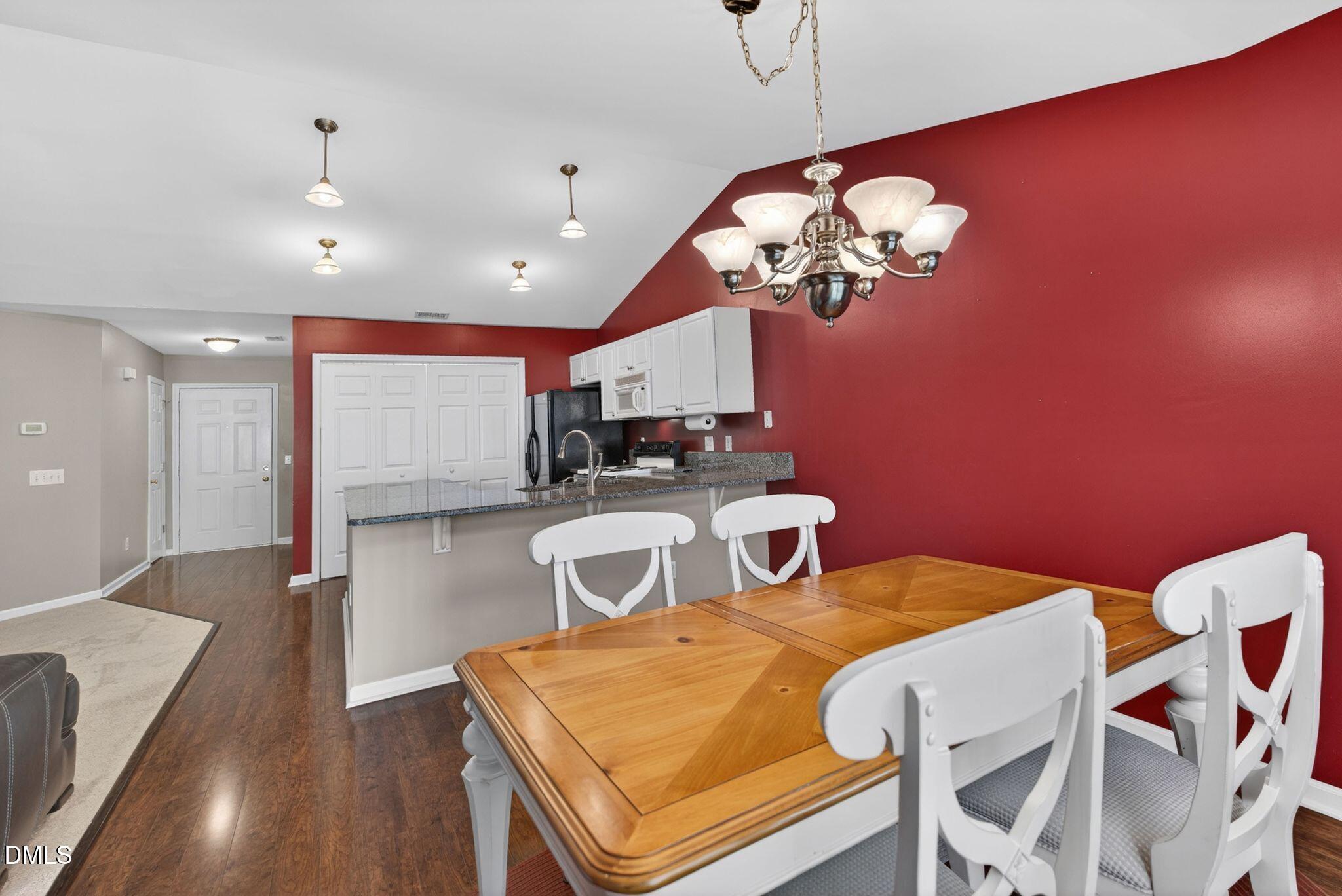 4222 Wellington Ridge Loop