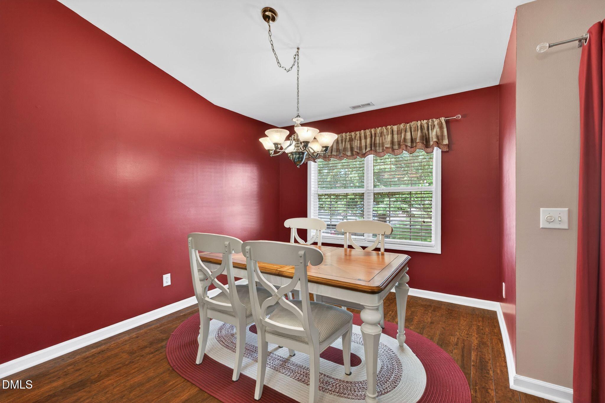 4222 Wellington Ridge Loop