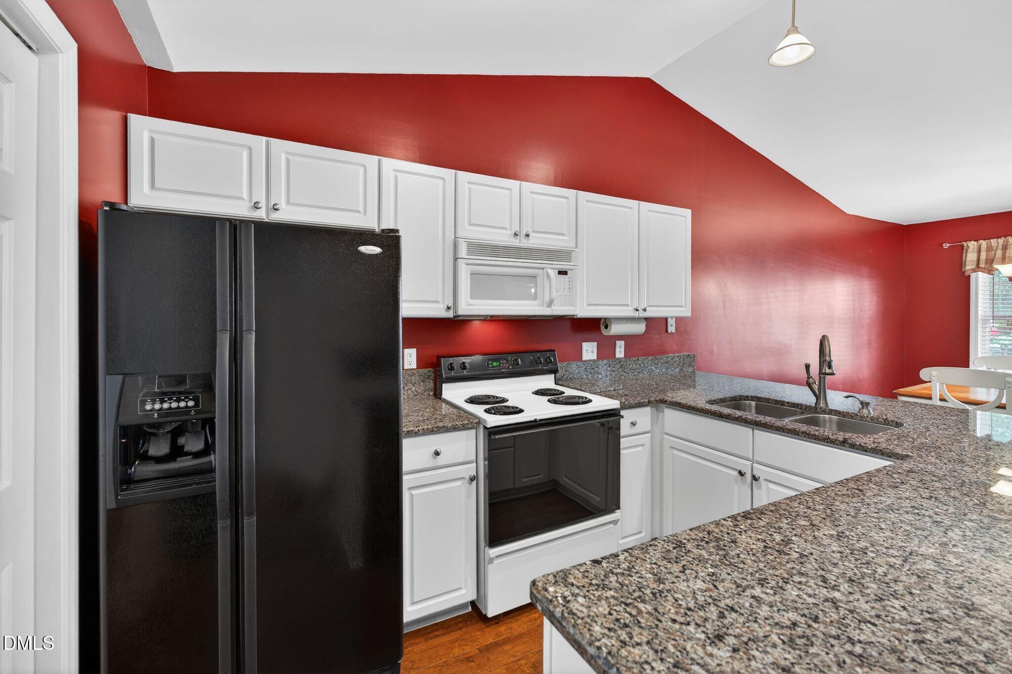 4222 Wellington Ridge Loop