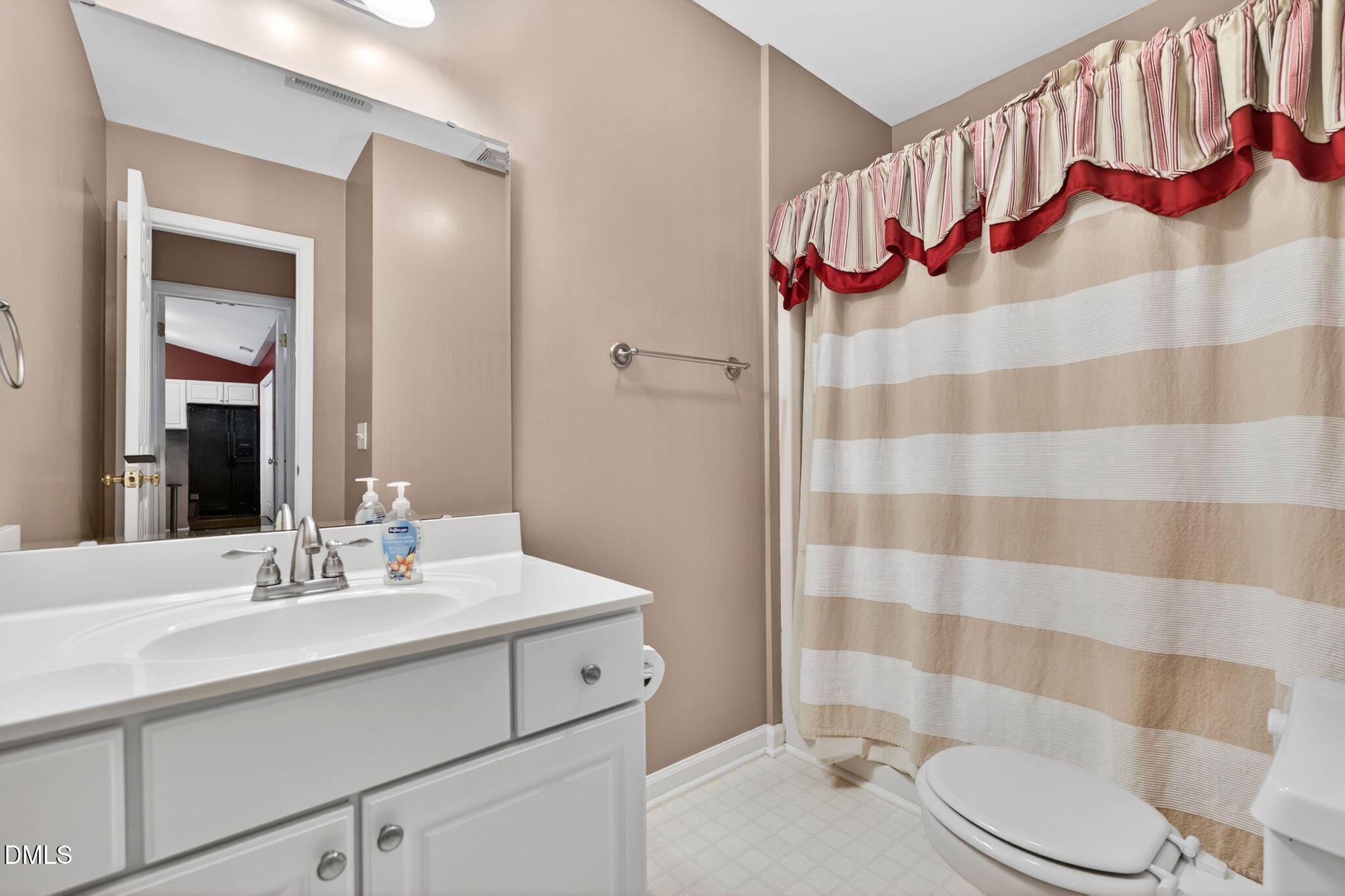 4222 Wellington Ridge Loop
