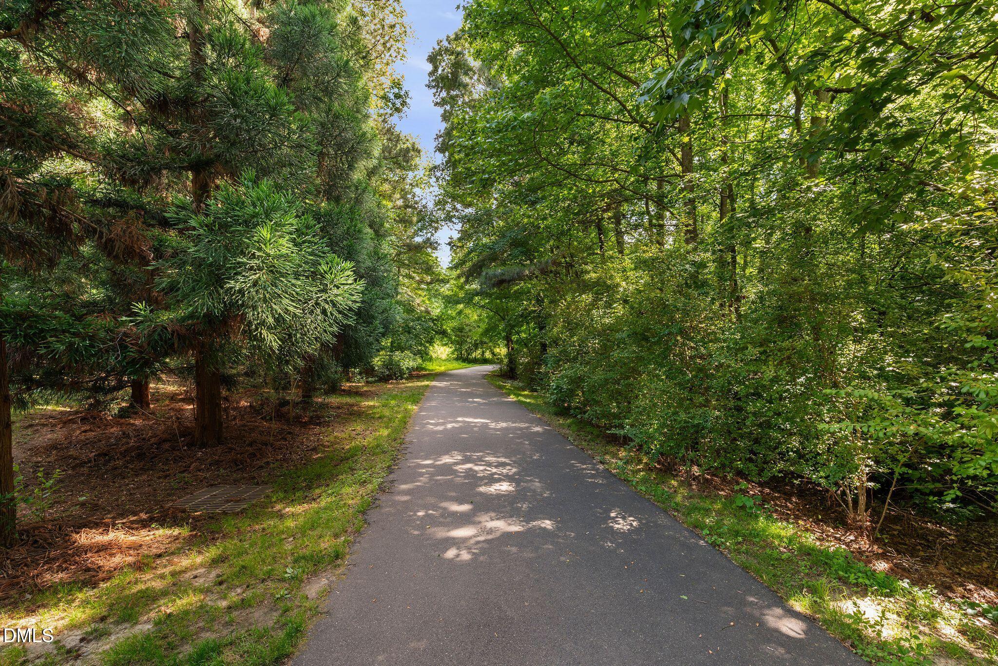 4222 Wellington Ridge Loop