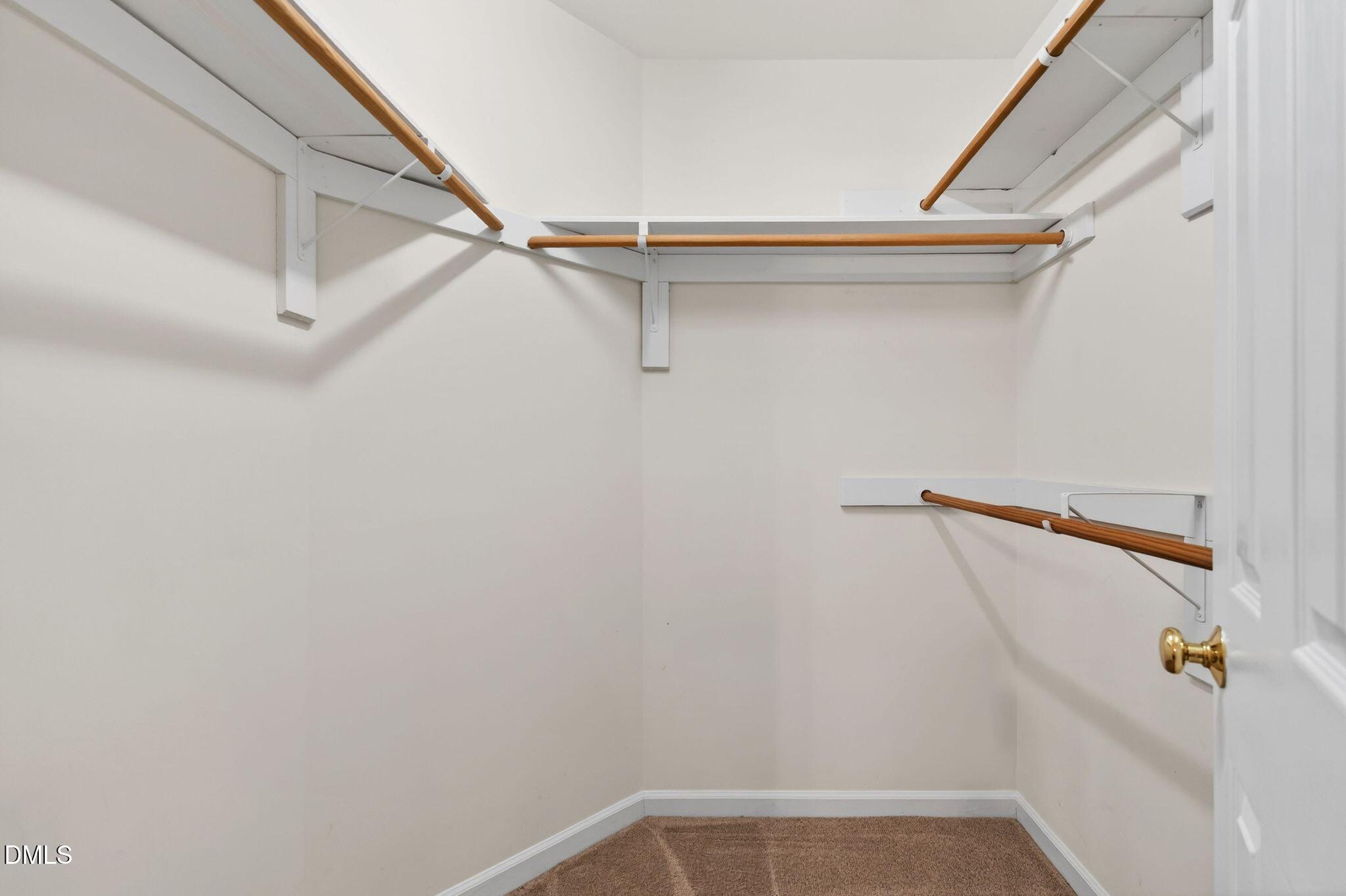4222 Wellington Ridge Loop