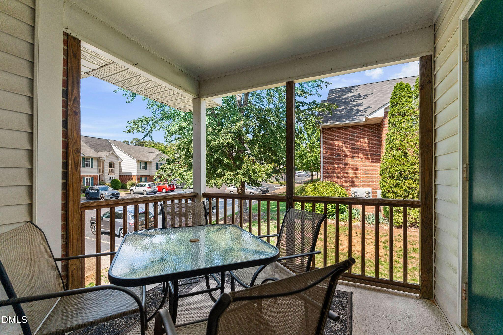 4222 Wellington Ridge Loop