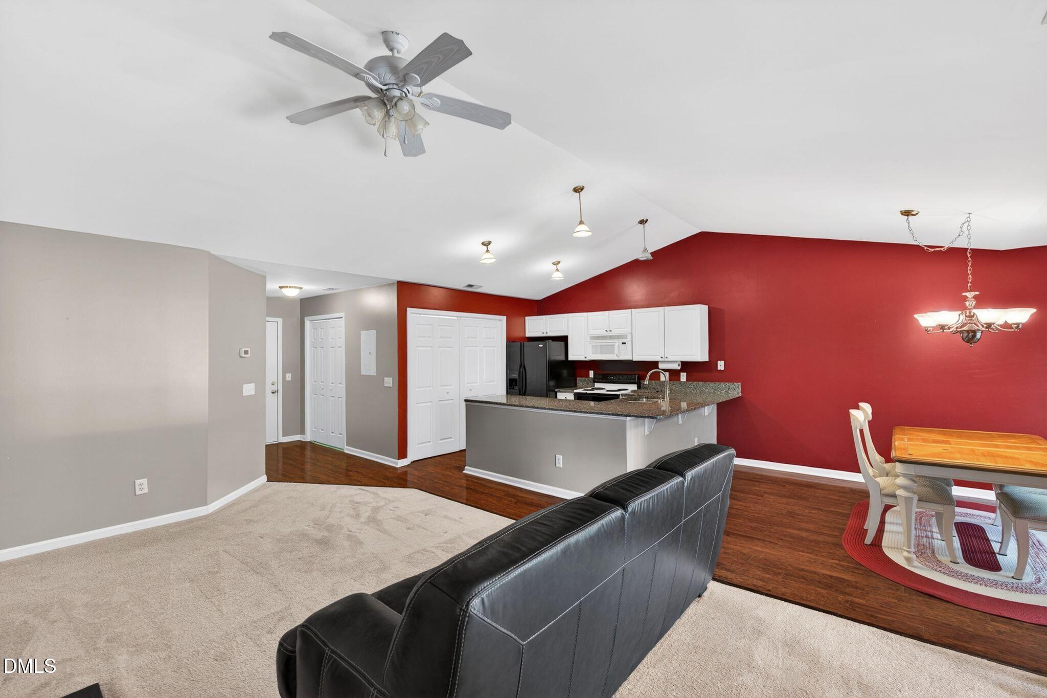 4222 Wellington Ridge Loop