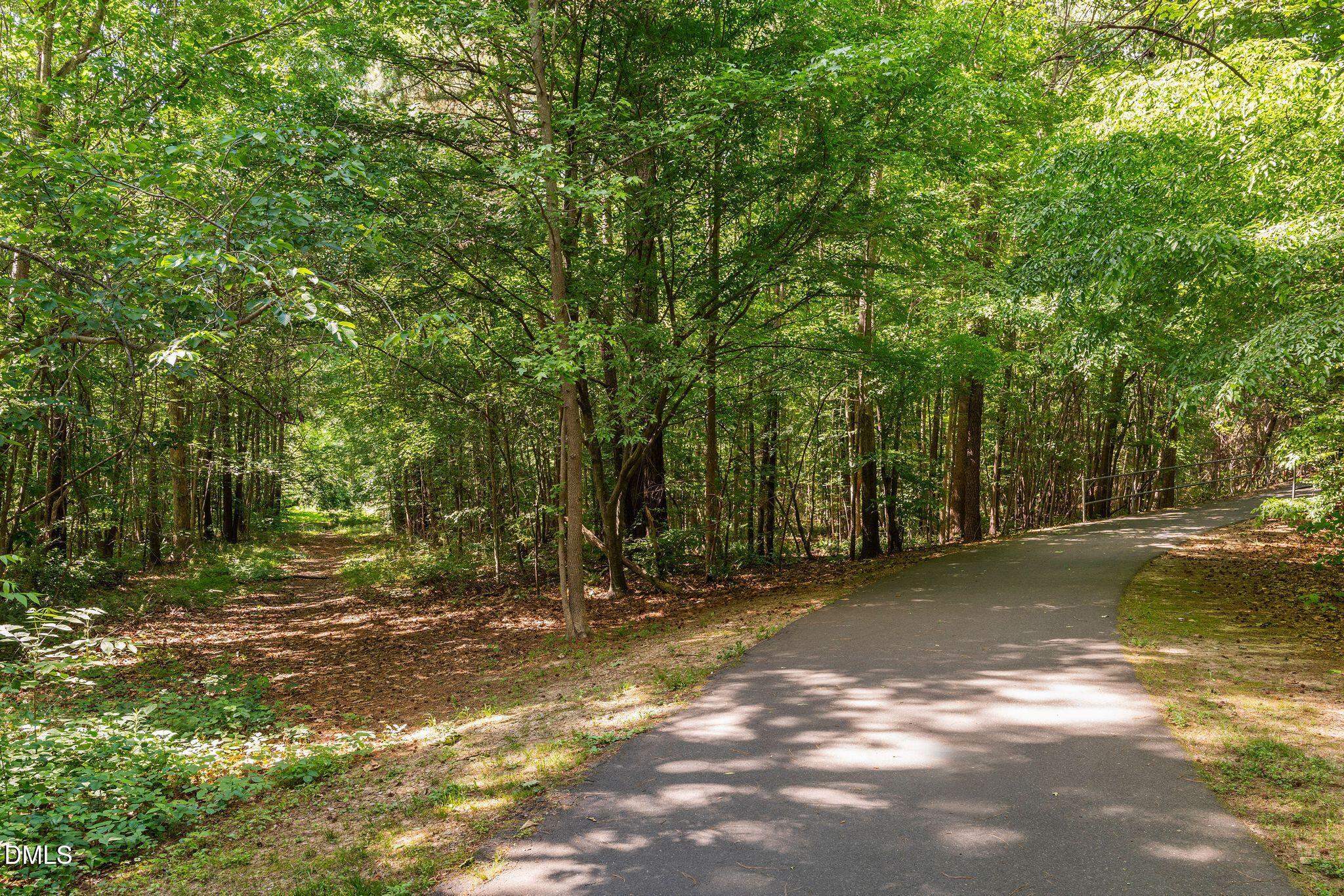 4222 Wellington Ridge Loop
