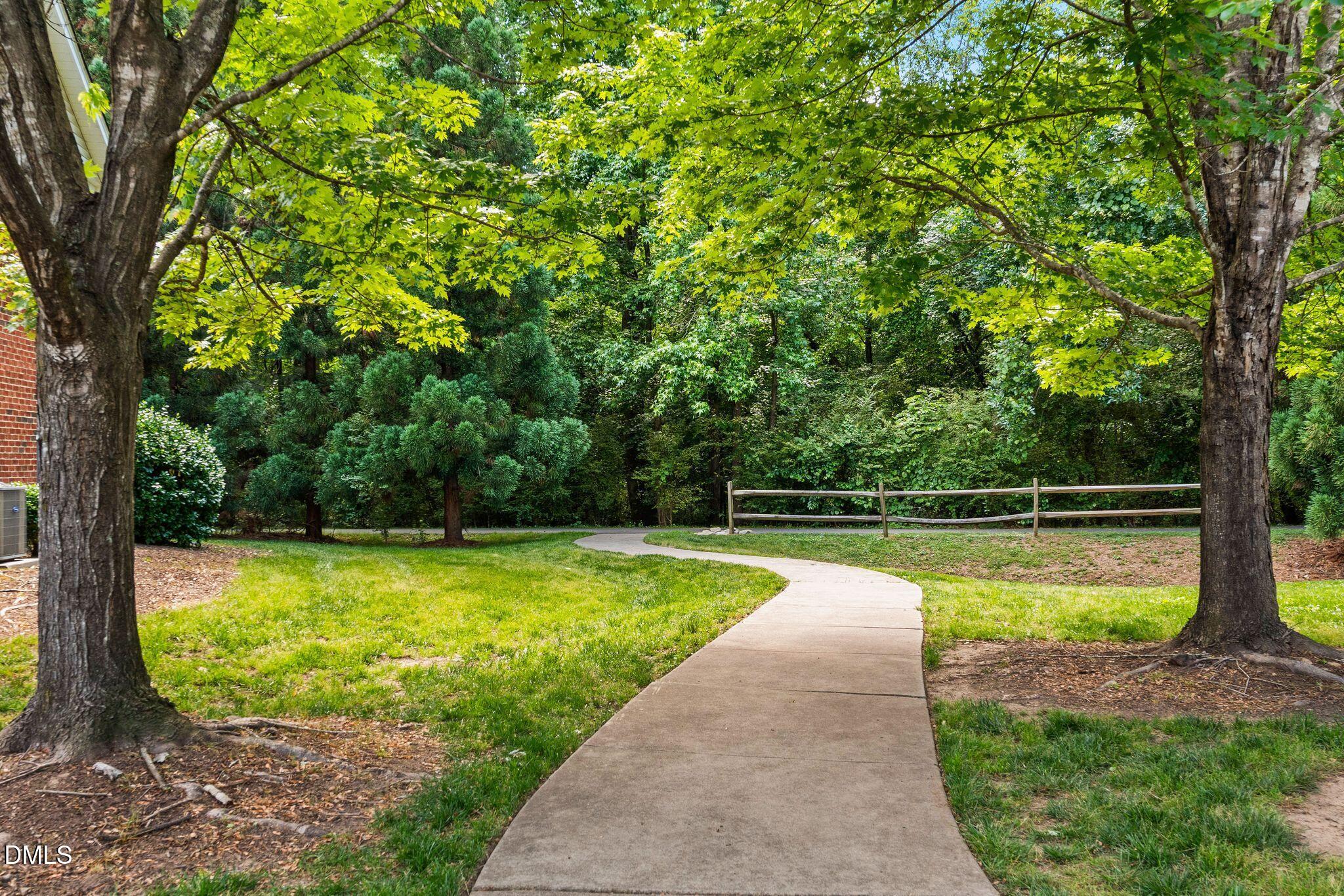 4222 Wellington Ridge Loop