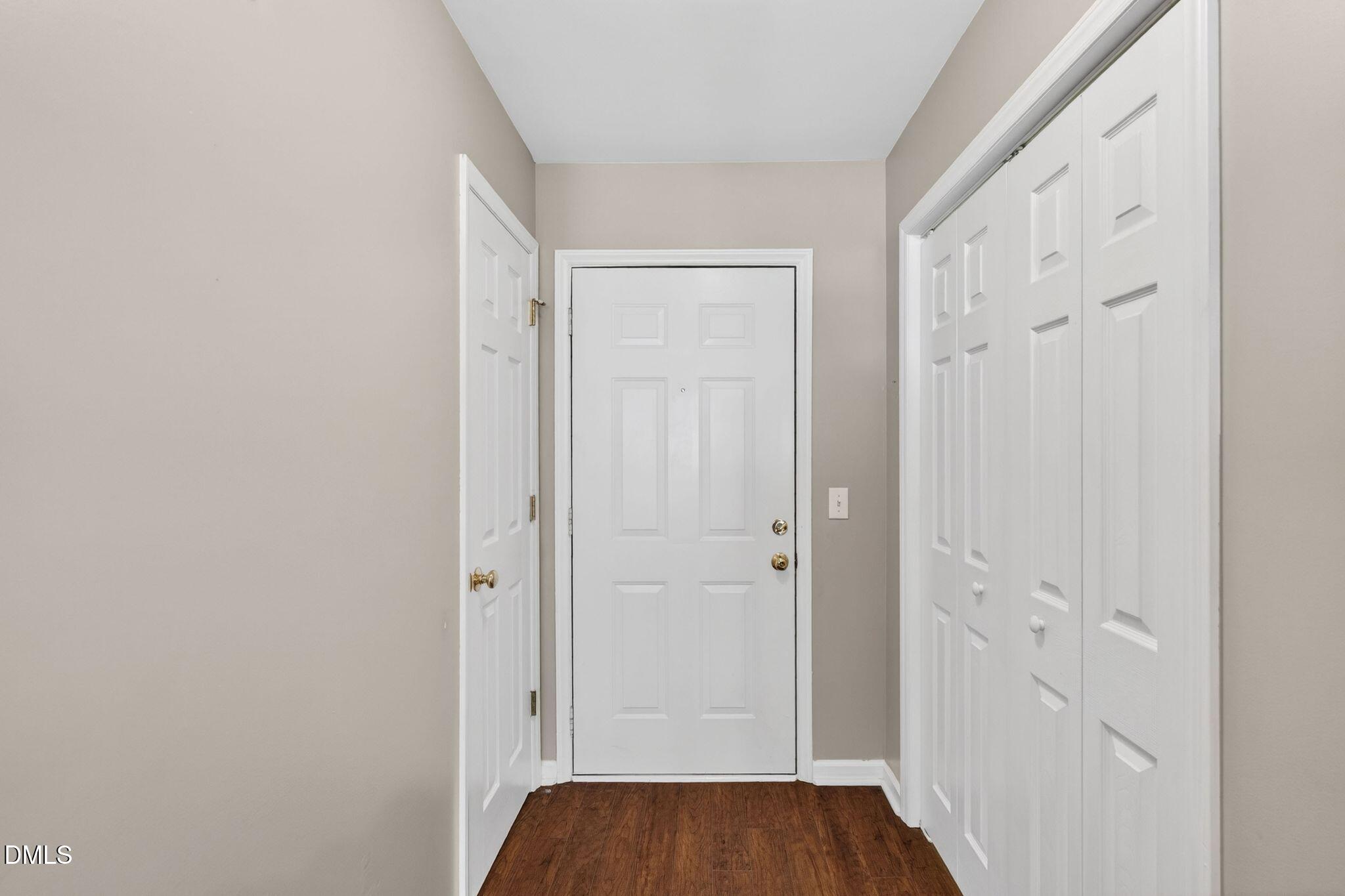 4222 Wellington Ridge Loop