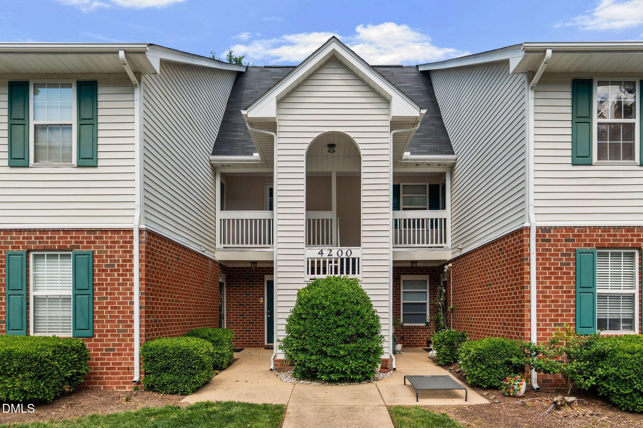 4222 Wellington Ridge Loop