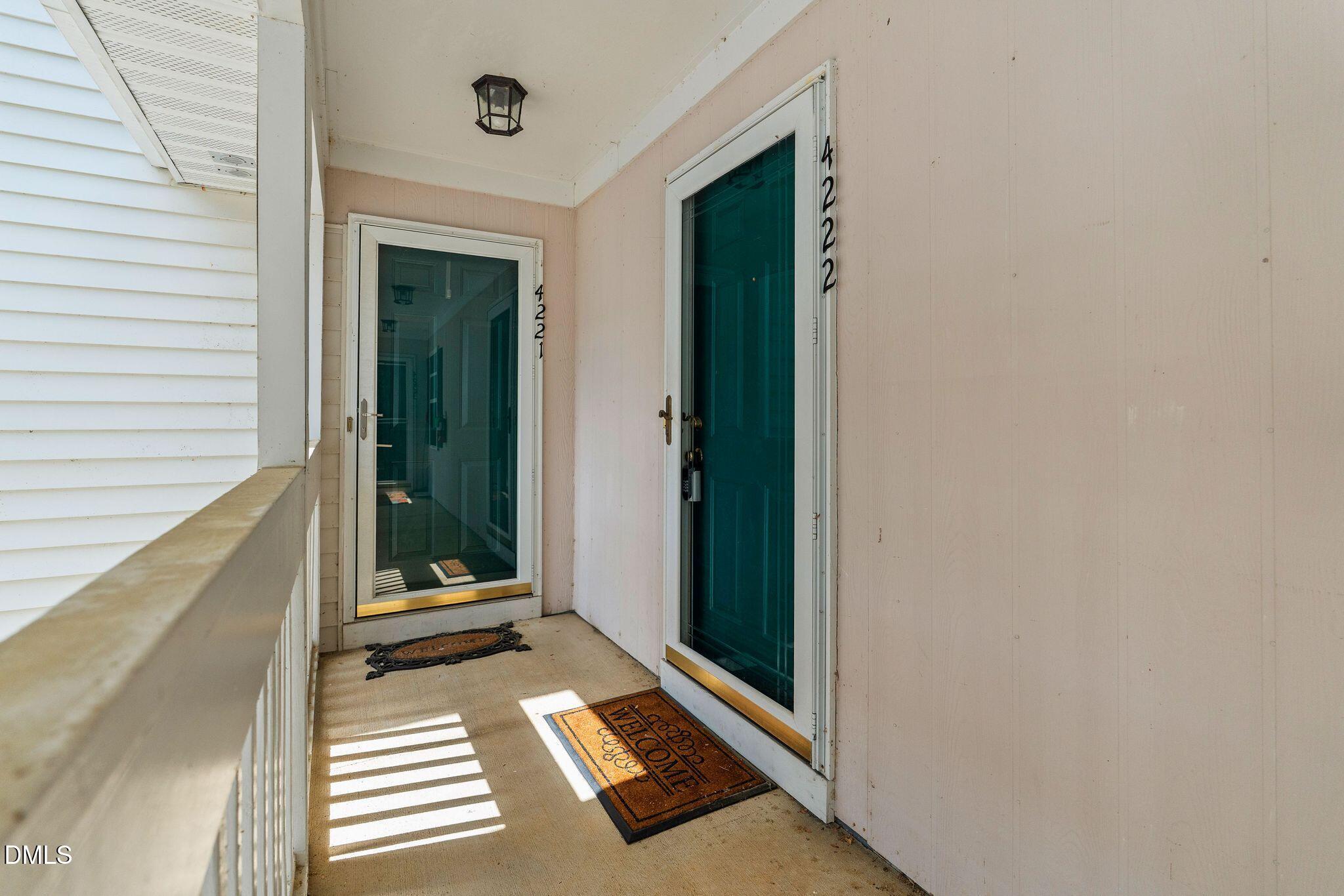 4222 Wellington Ridge Loop