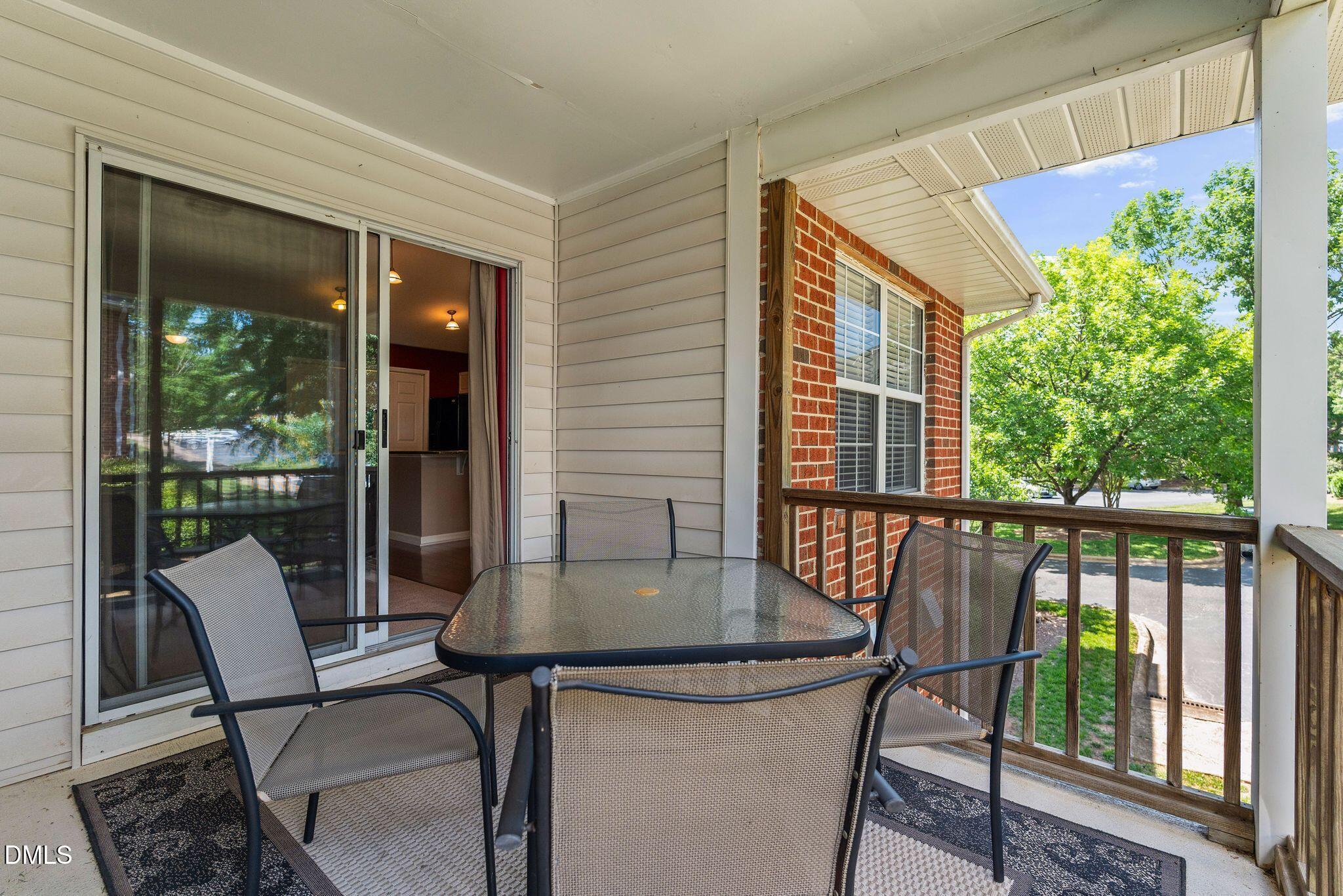 4222 Wellington Ridge Loop
