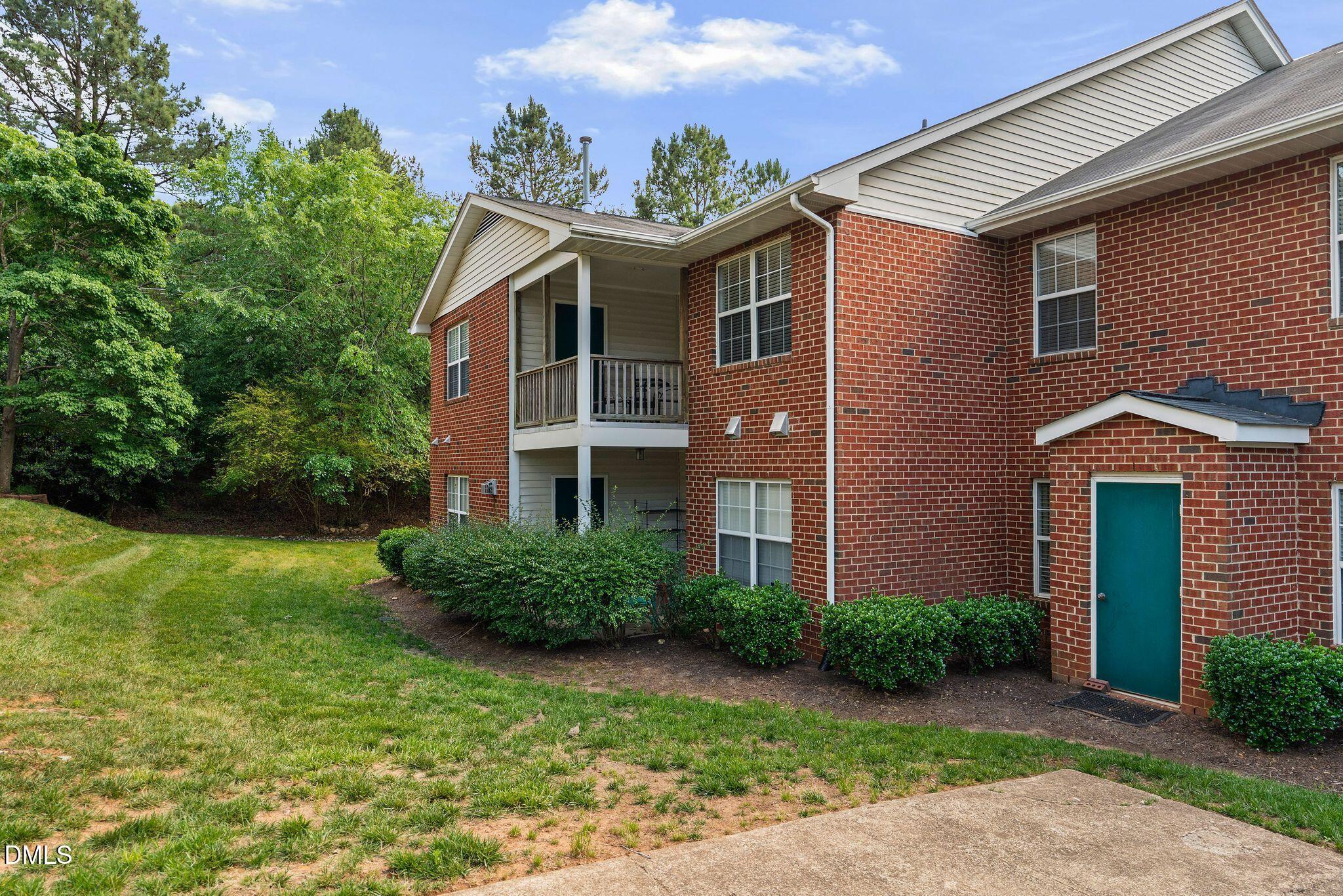 4222 Wellington Ridge Loop
