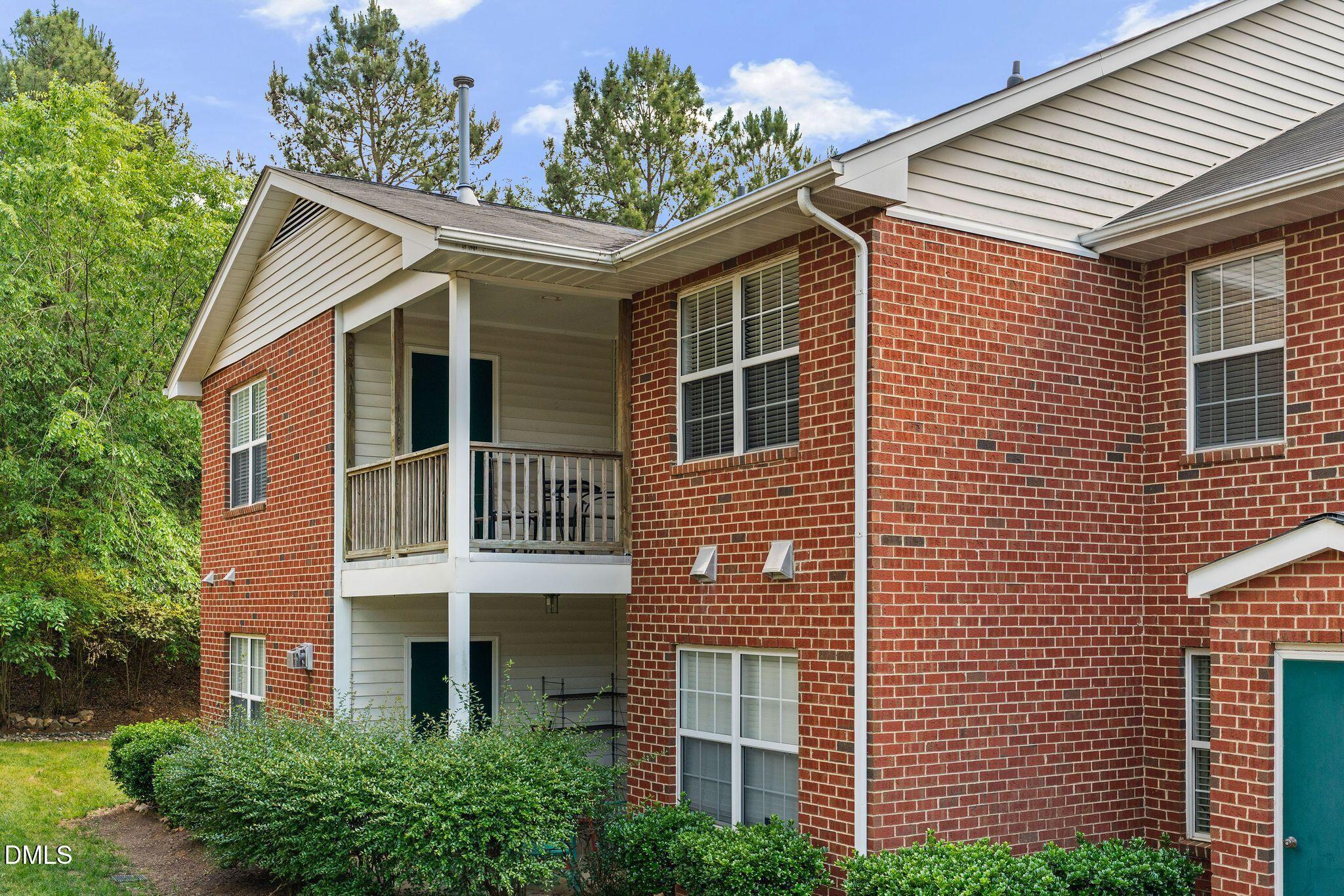 4222 Wellington Ridge Loop