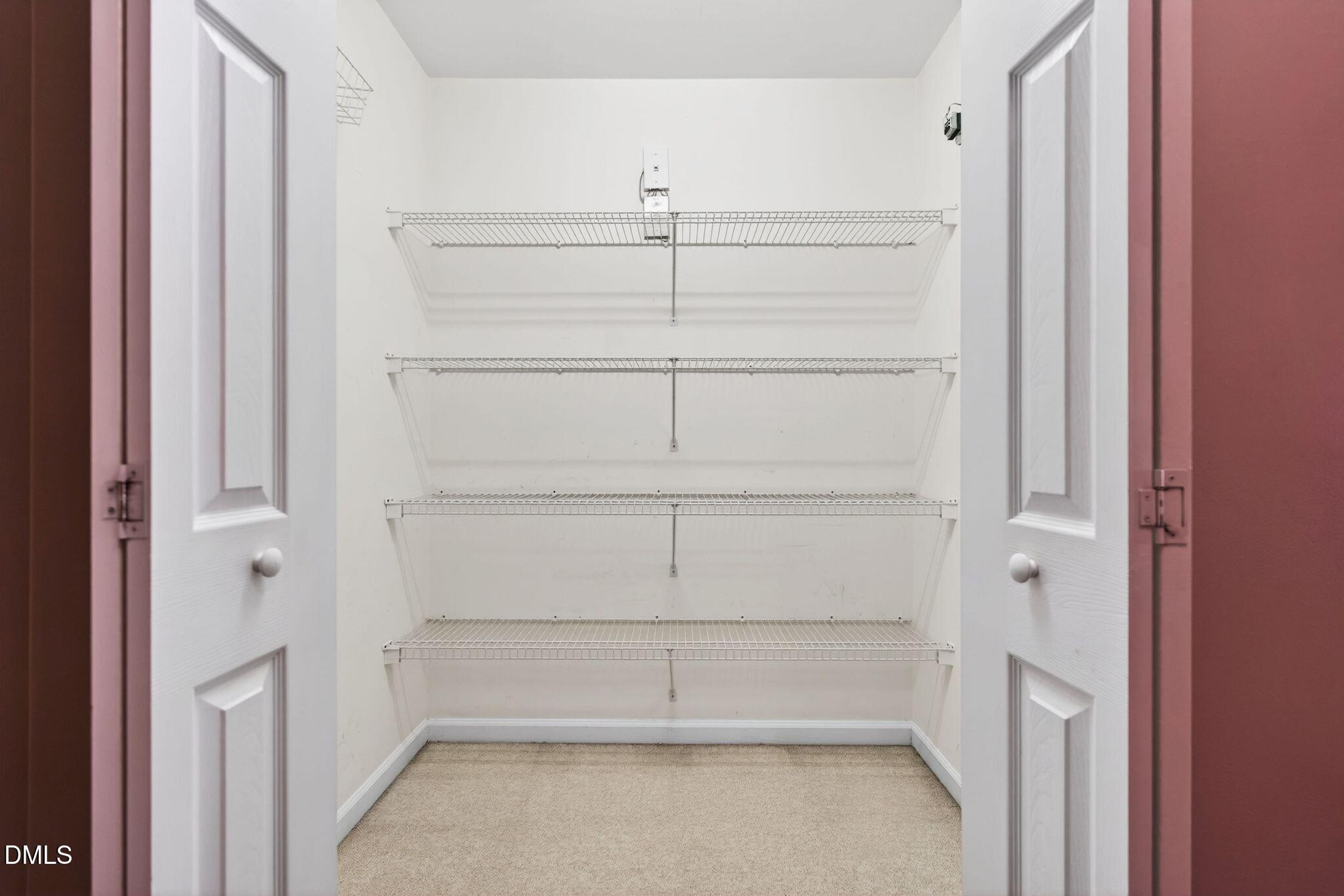 4222 Wellington Ridge Loop