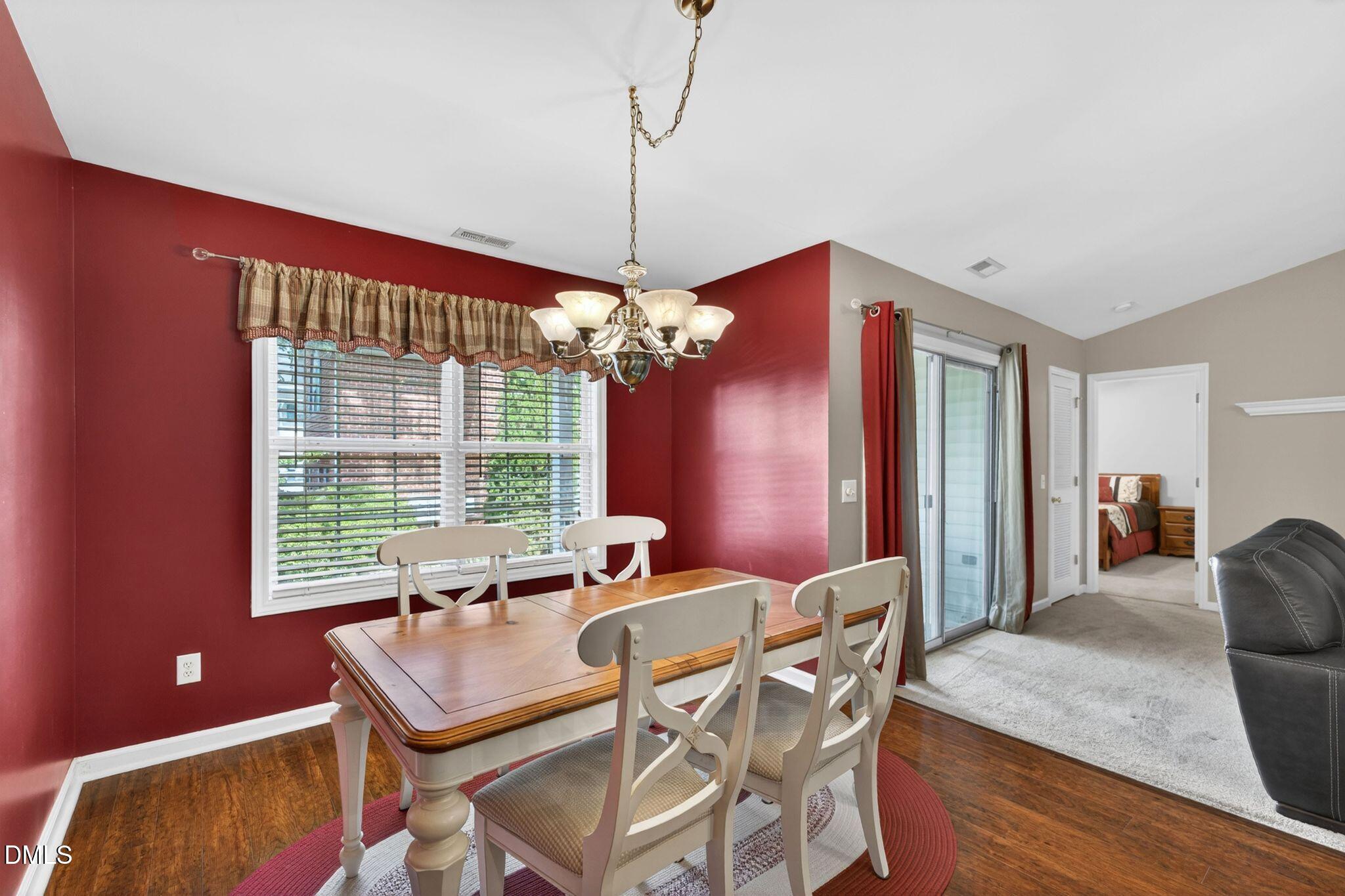 4222 Wellington Ridge Loop