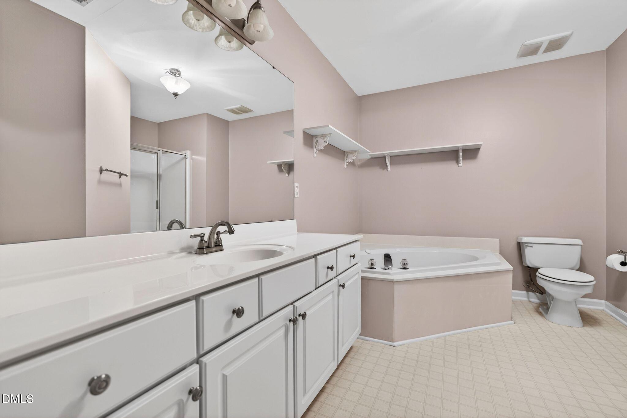 4222 Wellington Ridge Loop