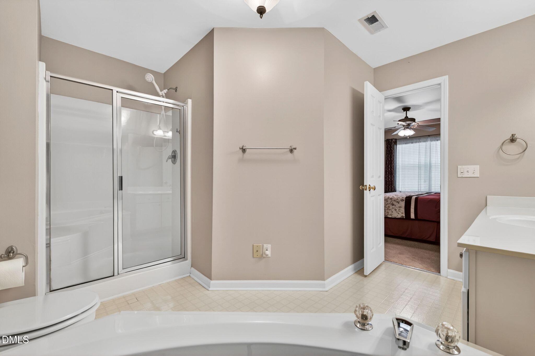 4222 Wellington Ridge Loop