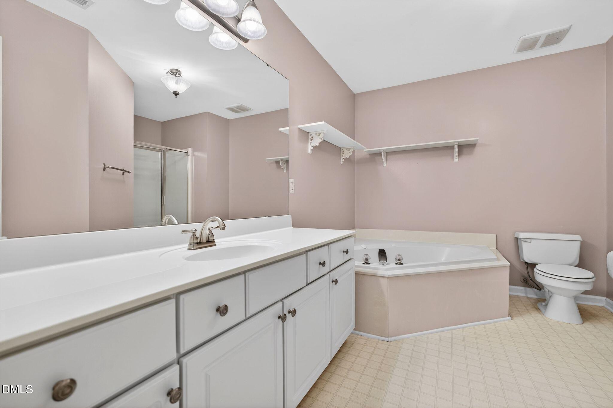 4222 Wellington Ridge Loop